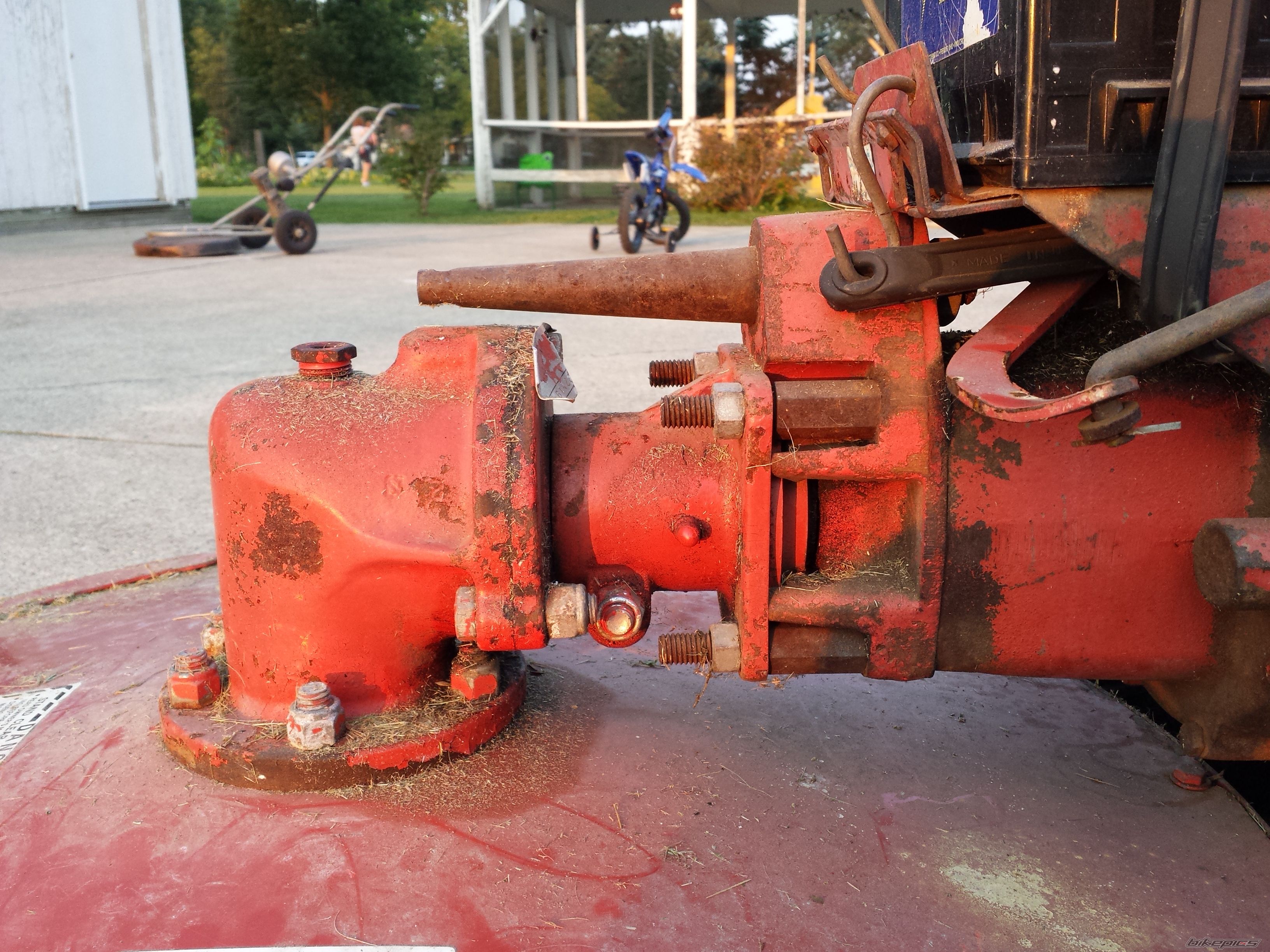 Photo 2690047