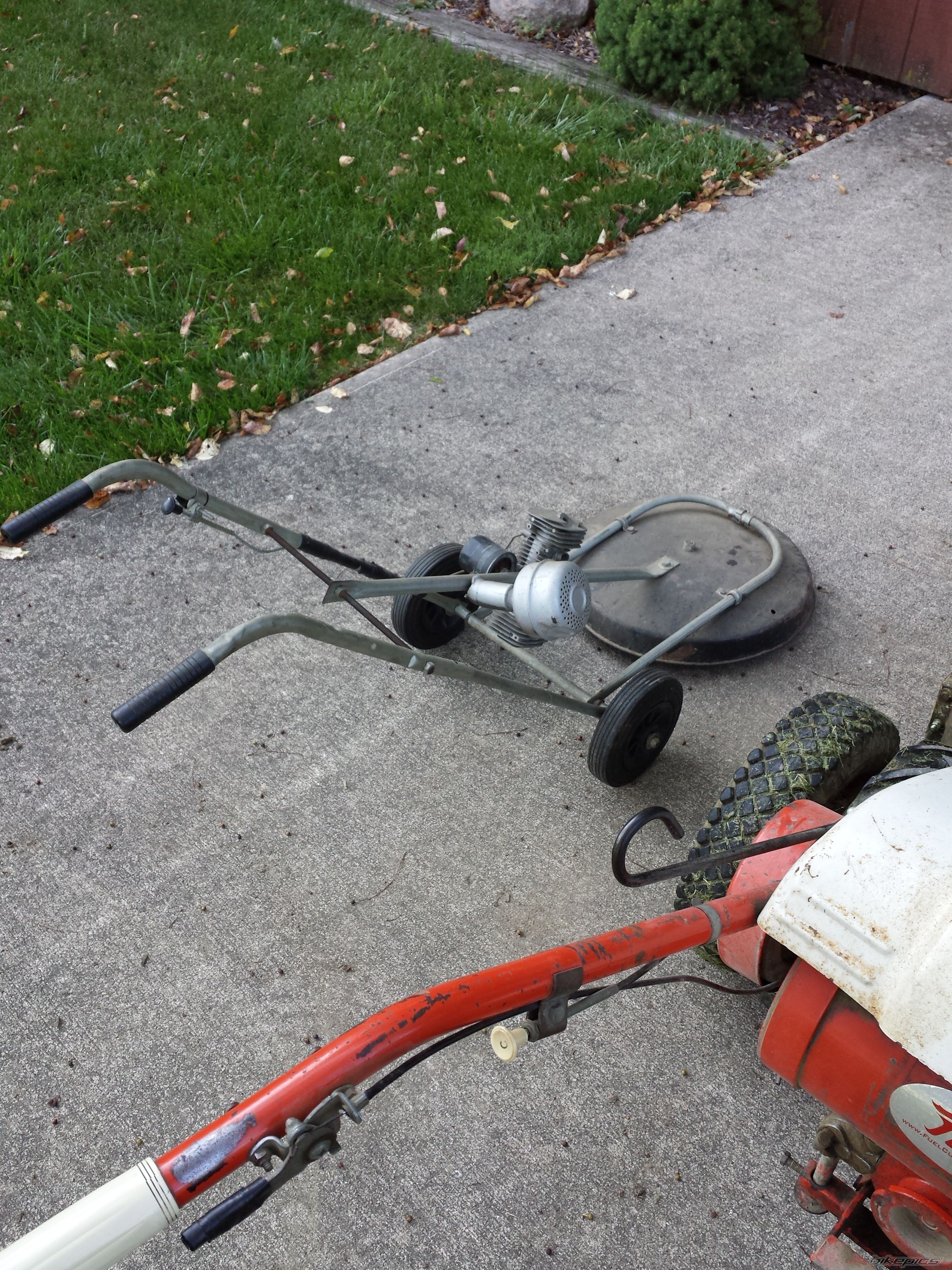 Photo 2690050