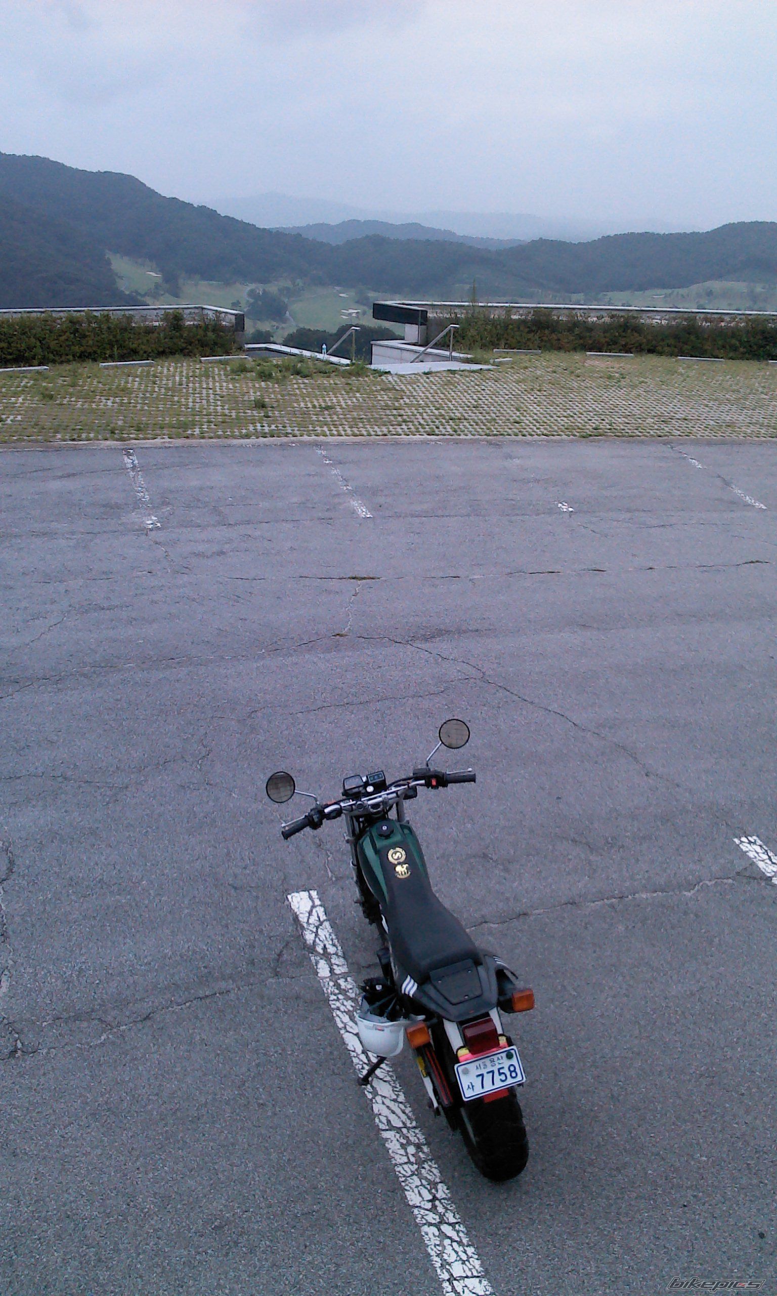 Photo 2690057