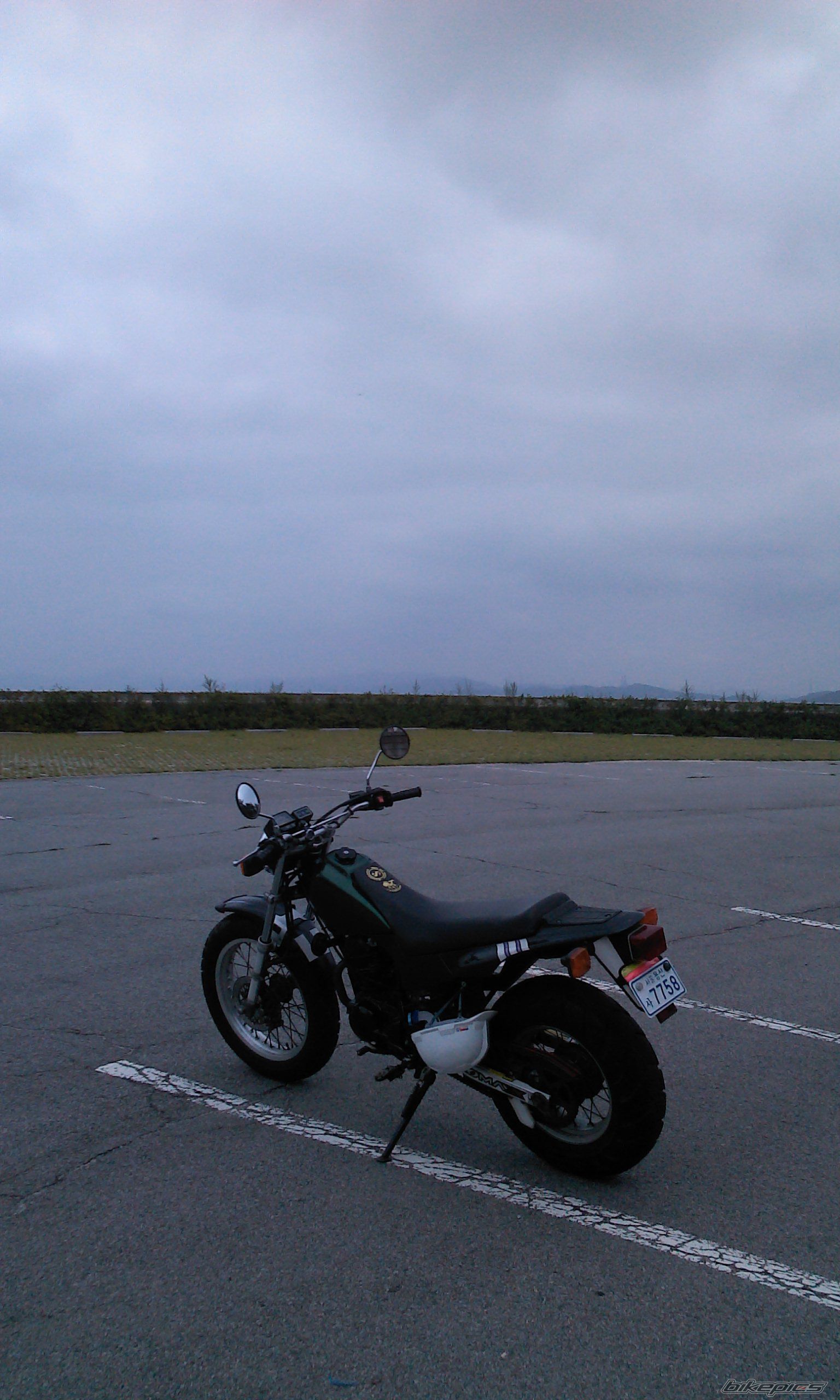Photo 2690058