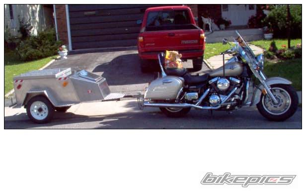 Photo 269006