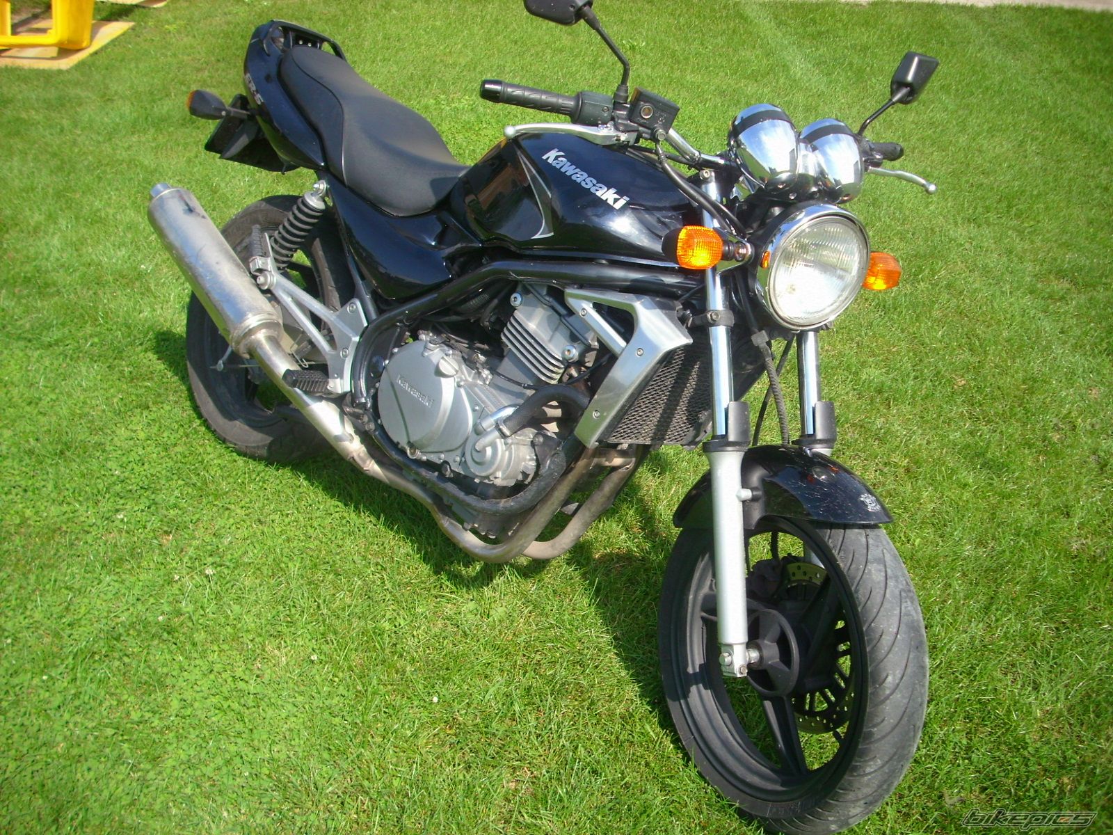 Photo 2690060