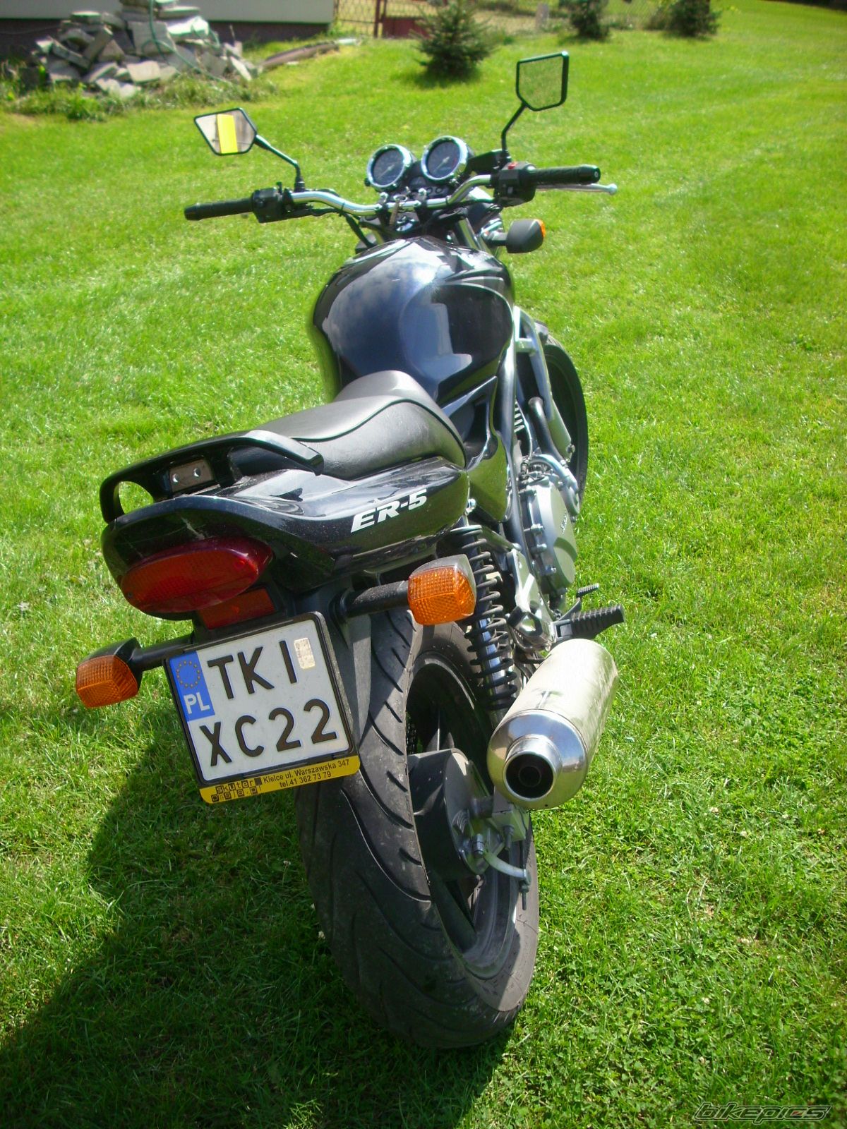 Photo 2690062