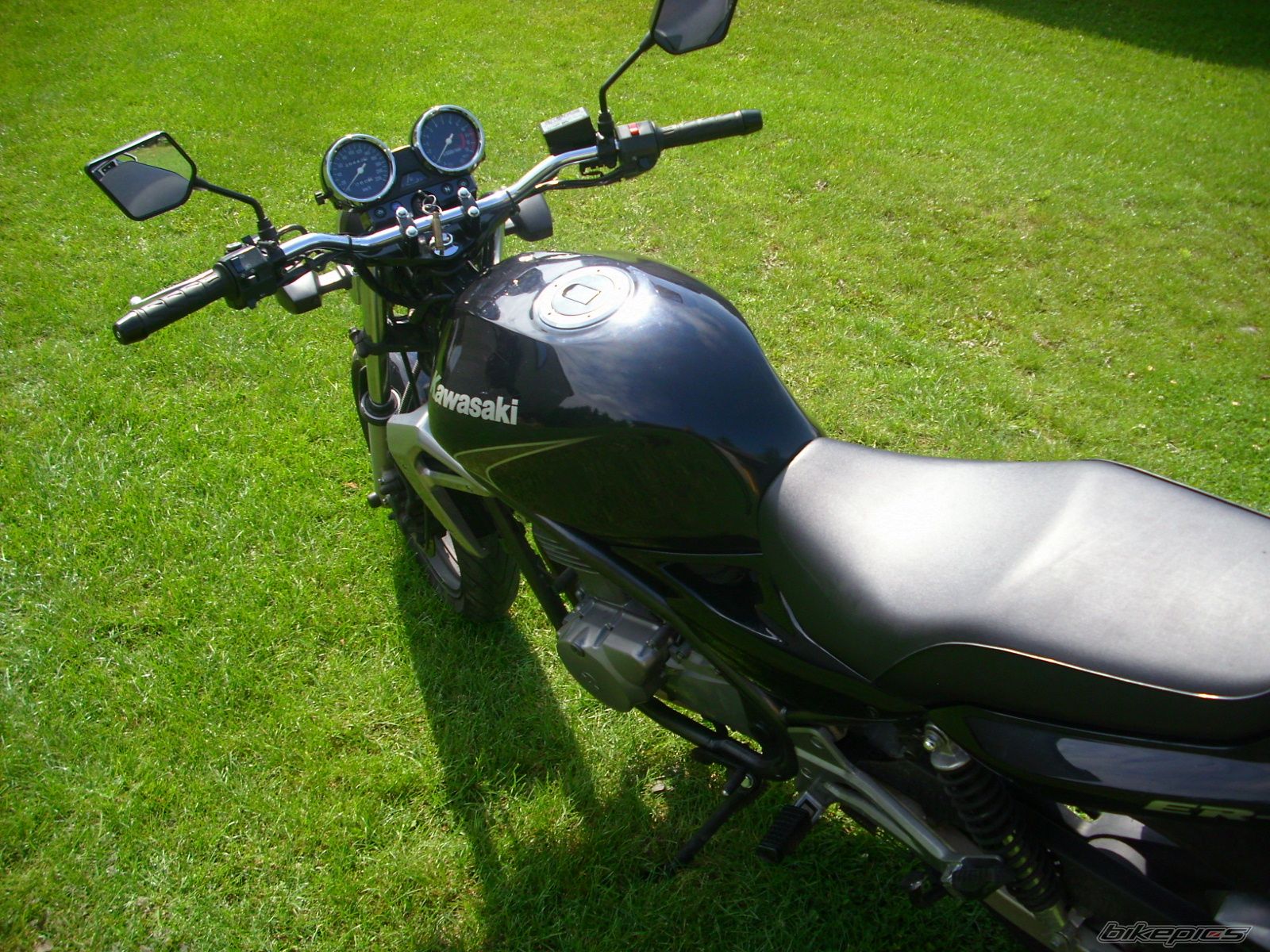 Photo 2690063