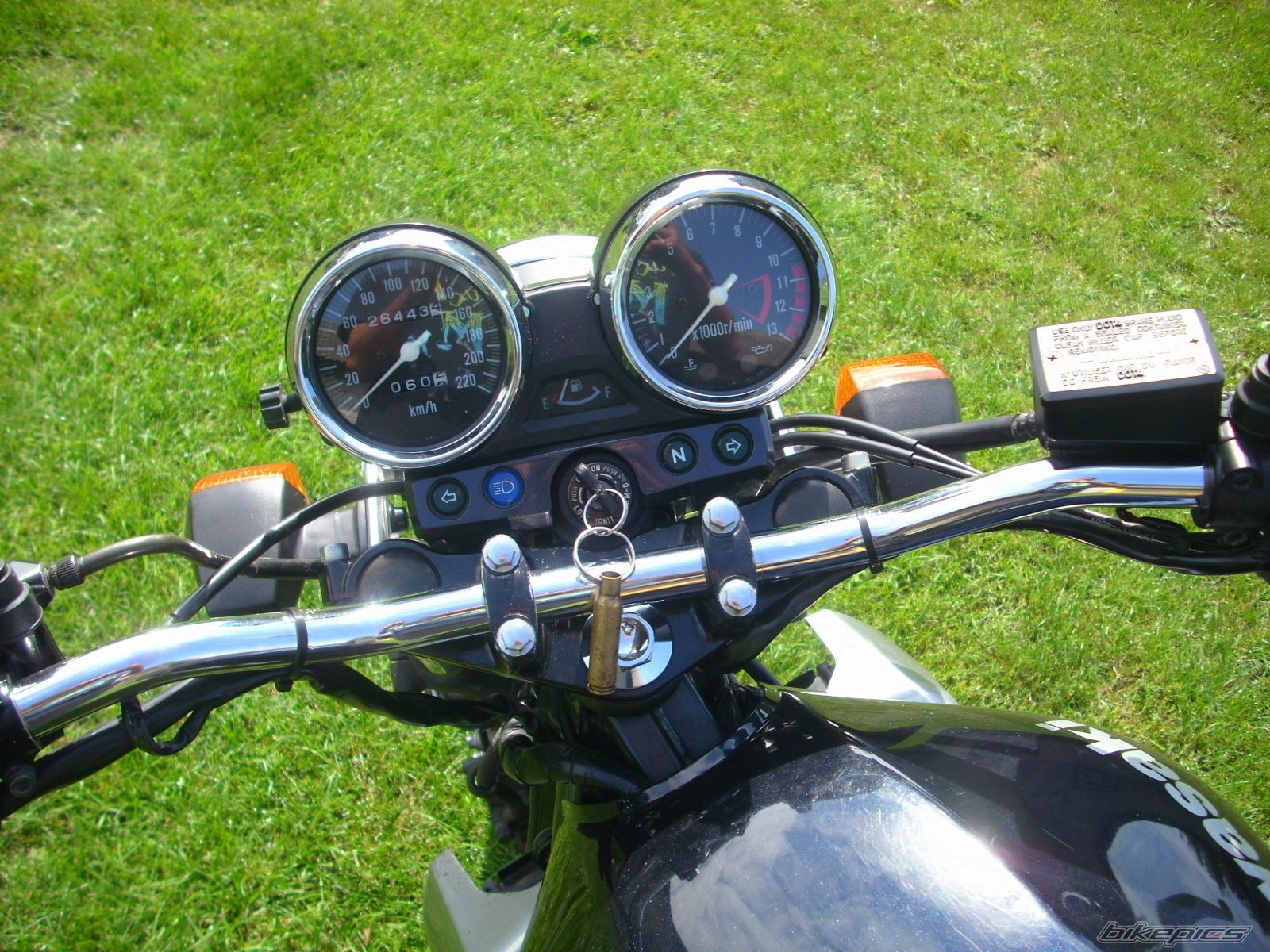 Photo 2690064