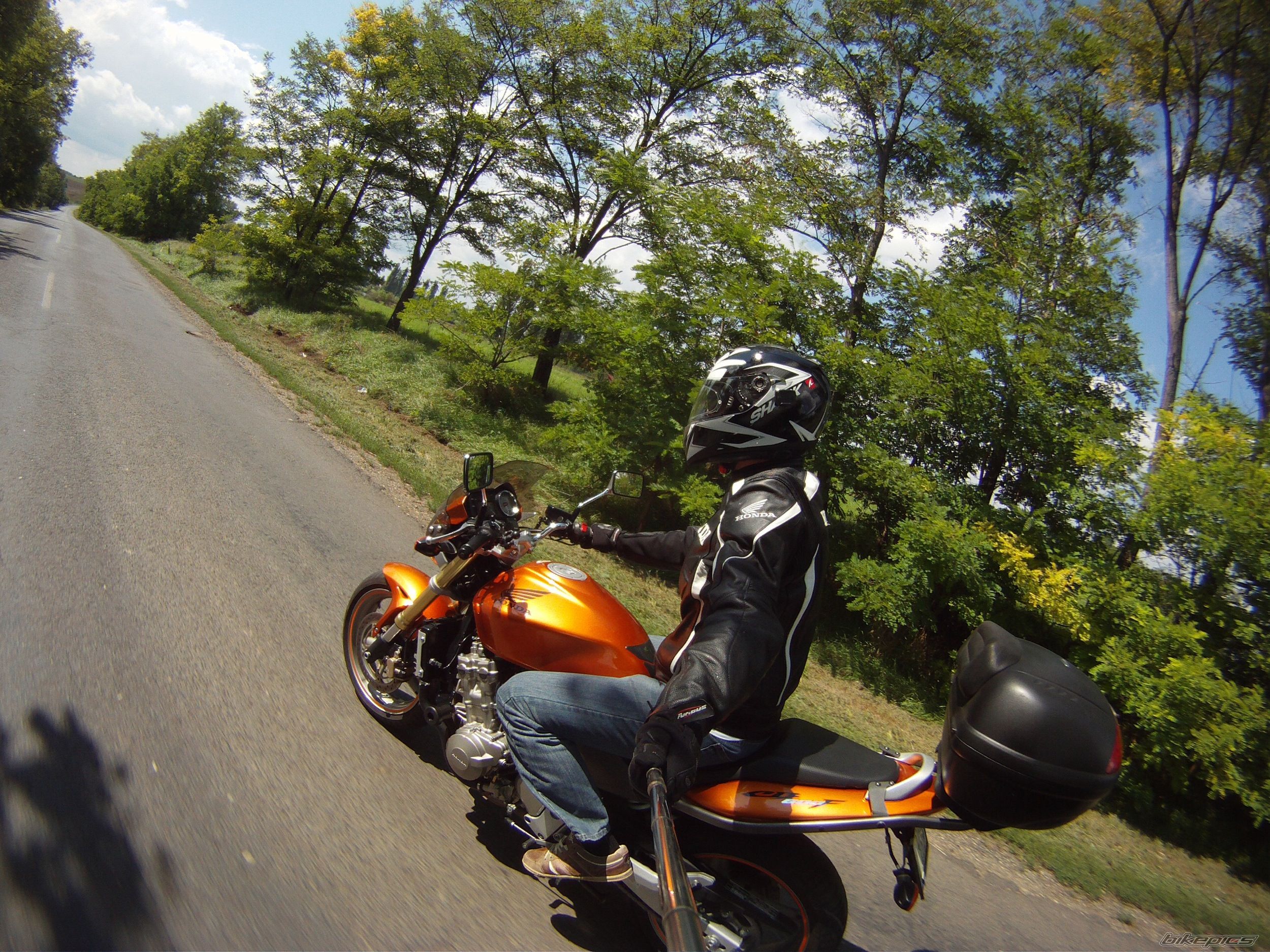 Photo 2690066
