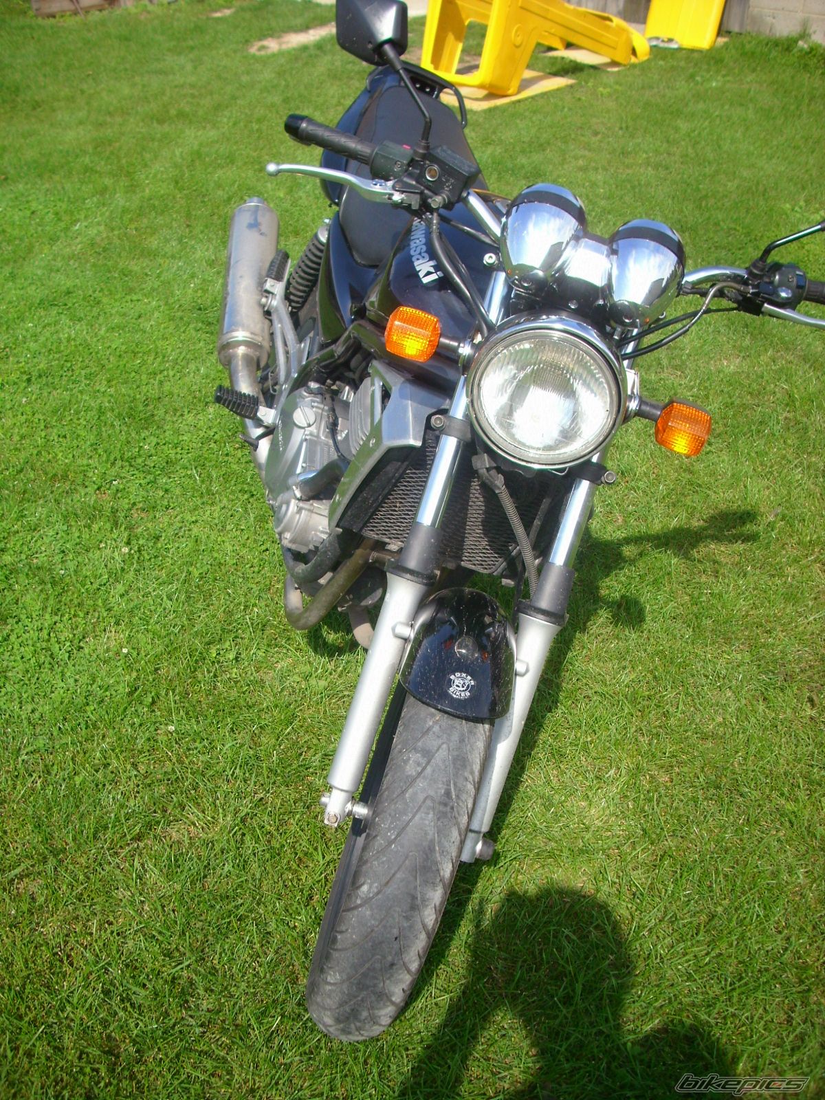 Photo 2690068