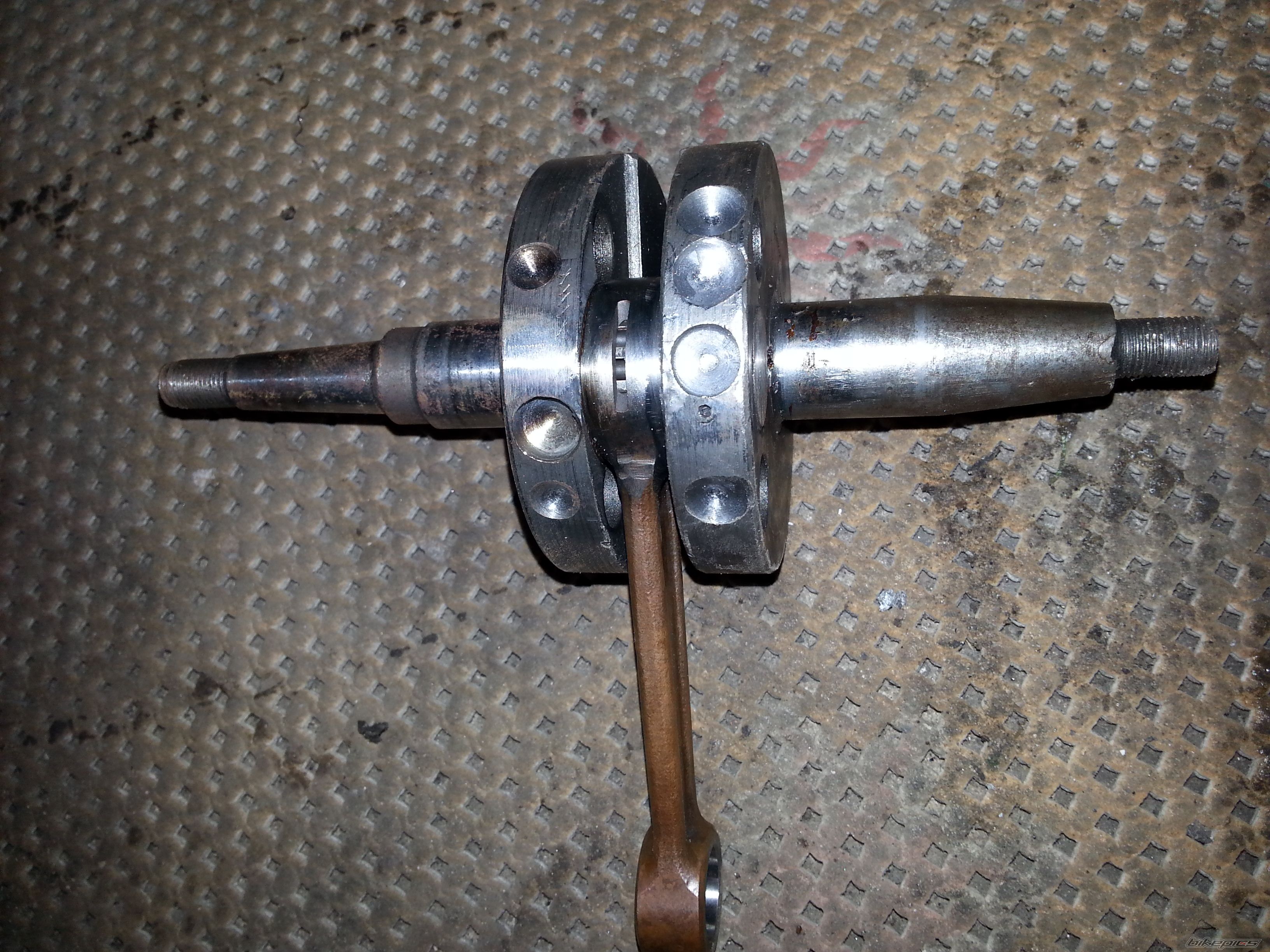 Photo 2690071