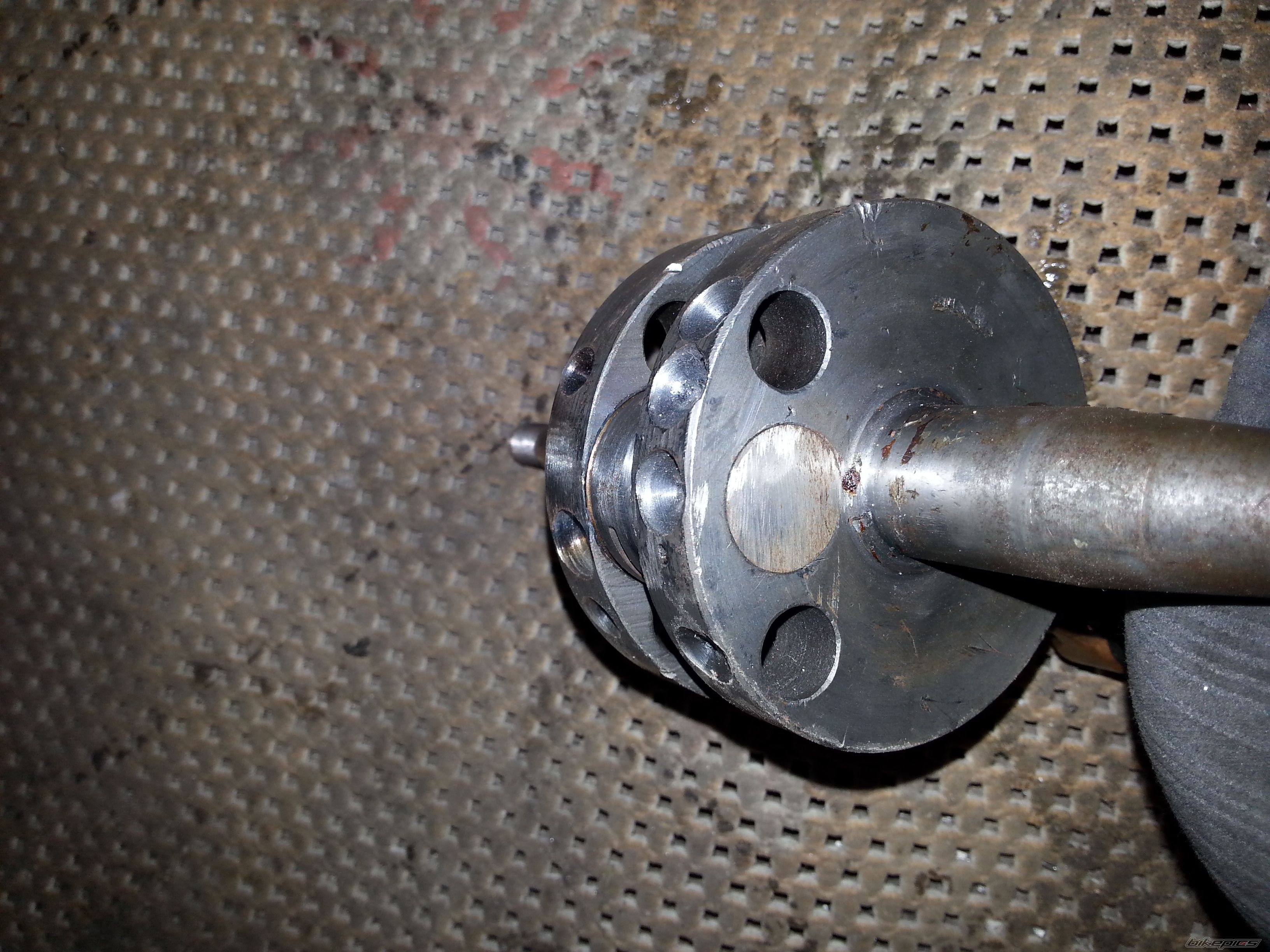 Photo 2690073