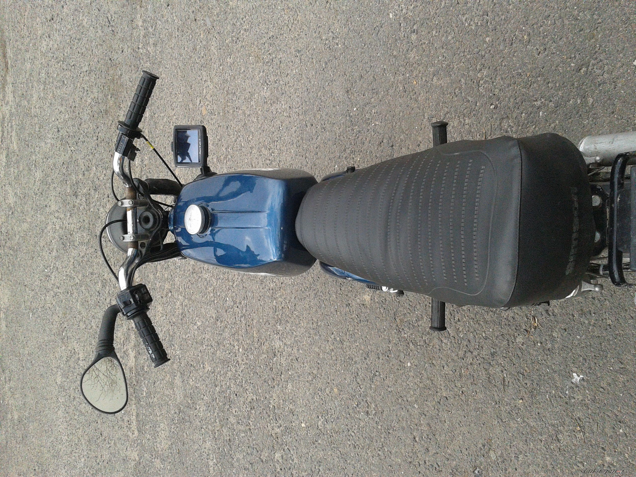 Bike Photo 2690075