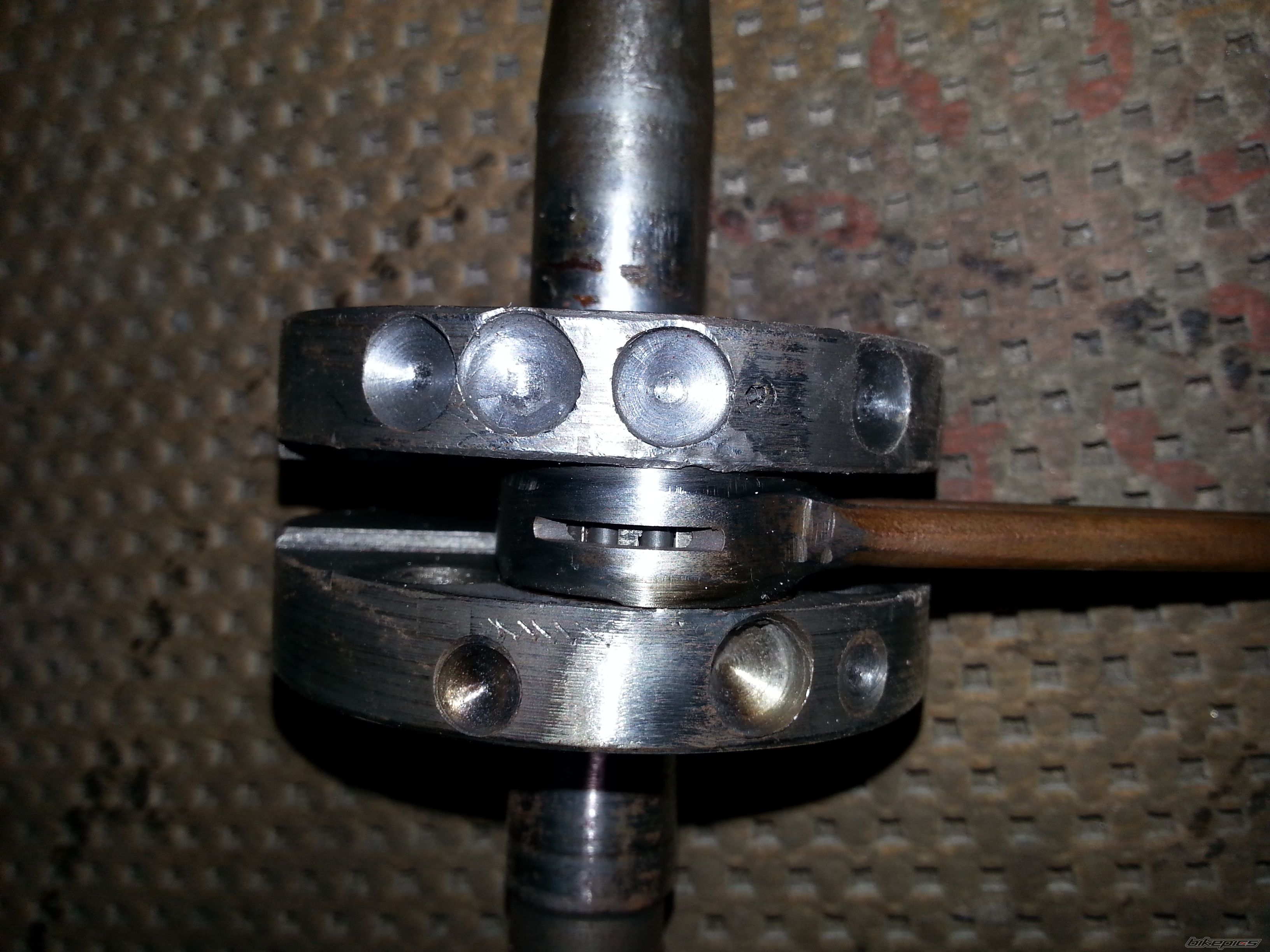 Photo 2690077