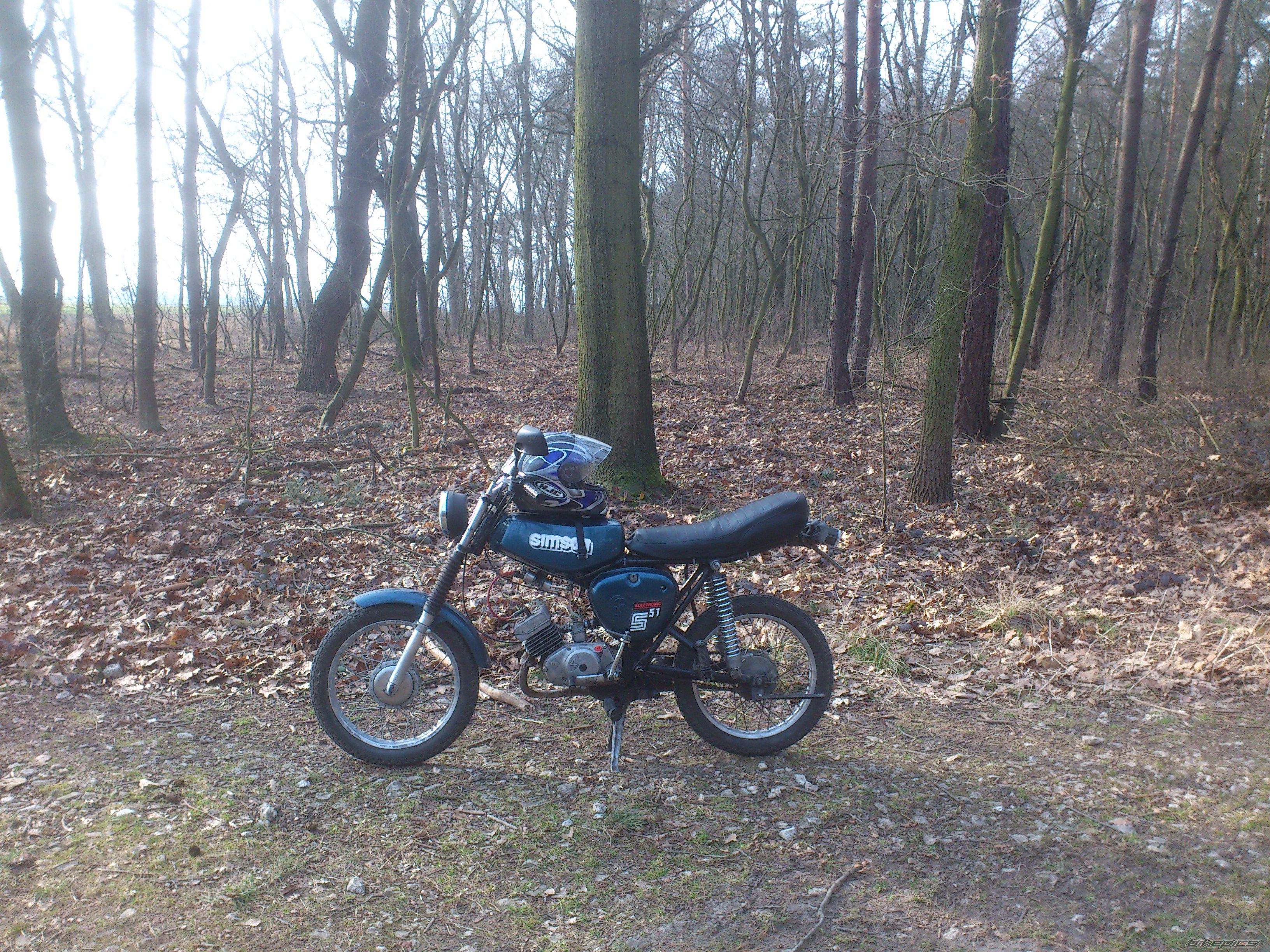Photo 2690079
