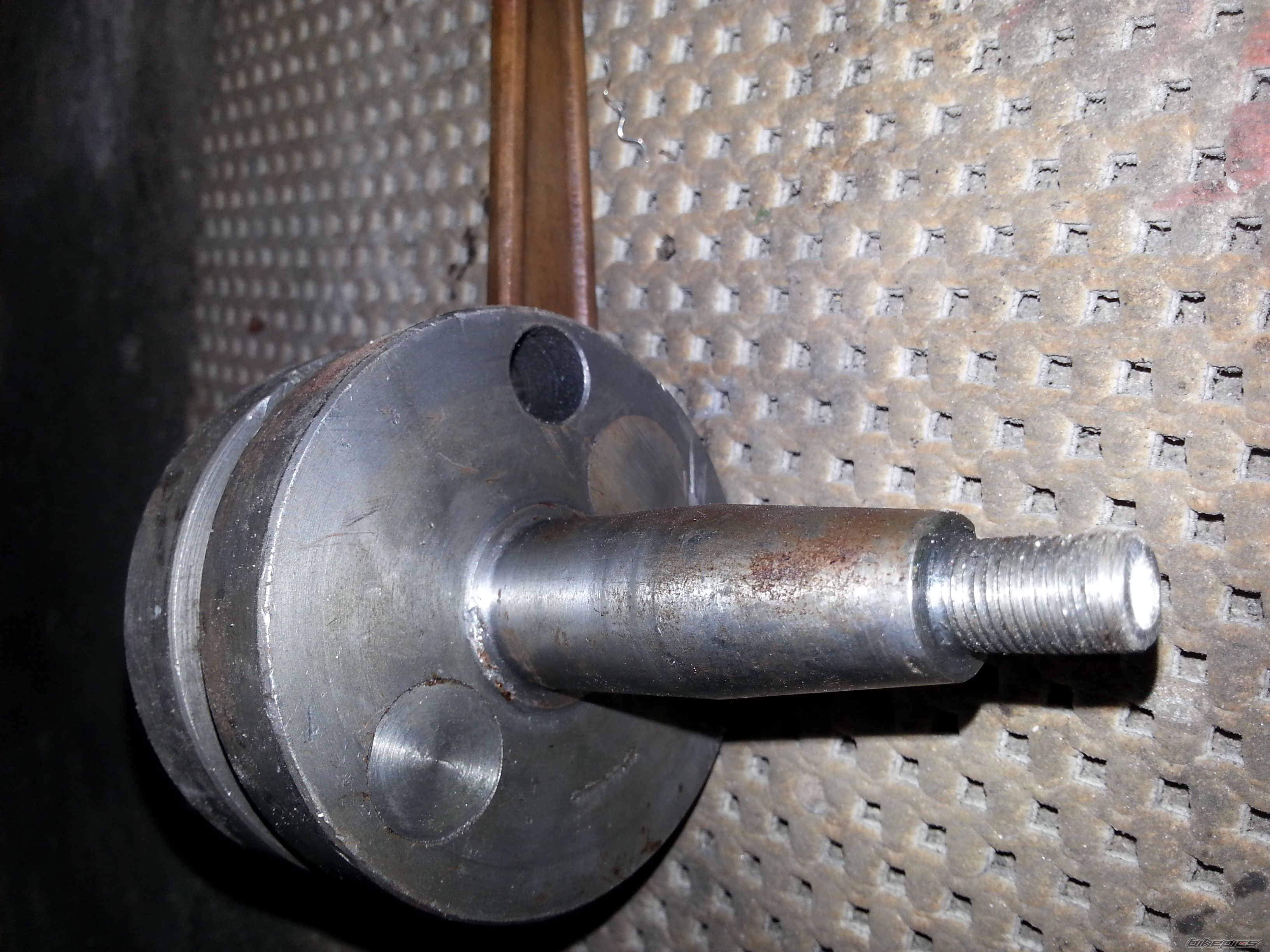Photo 2690080