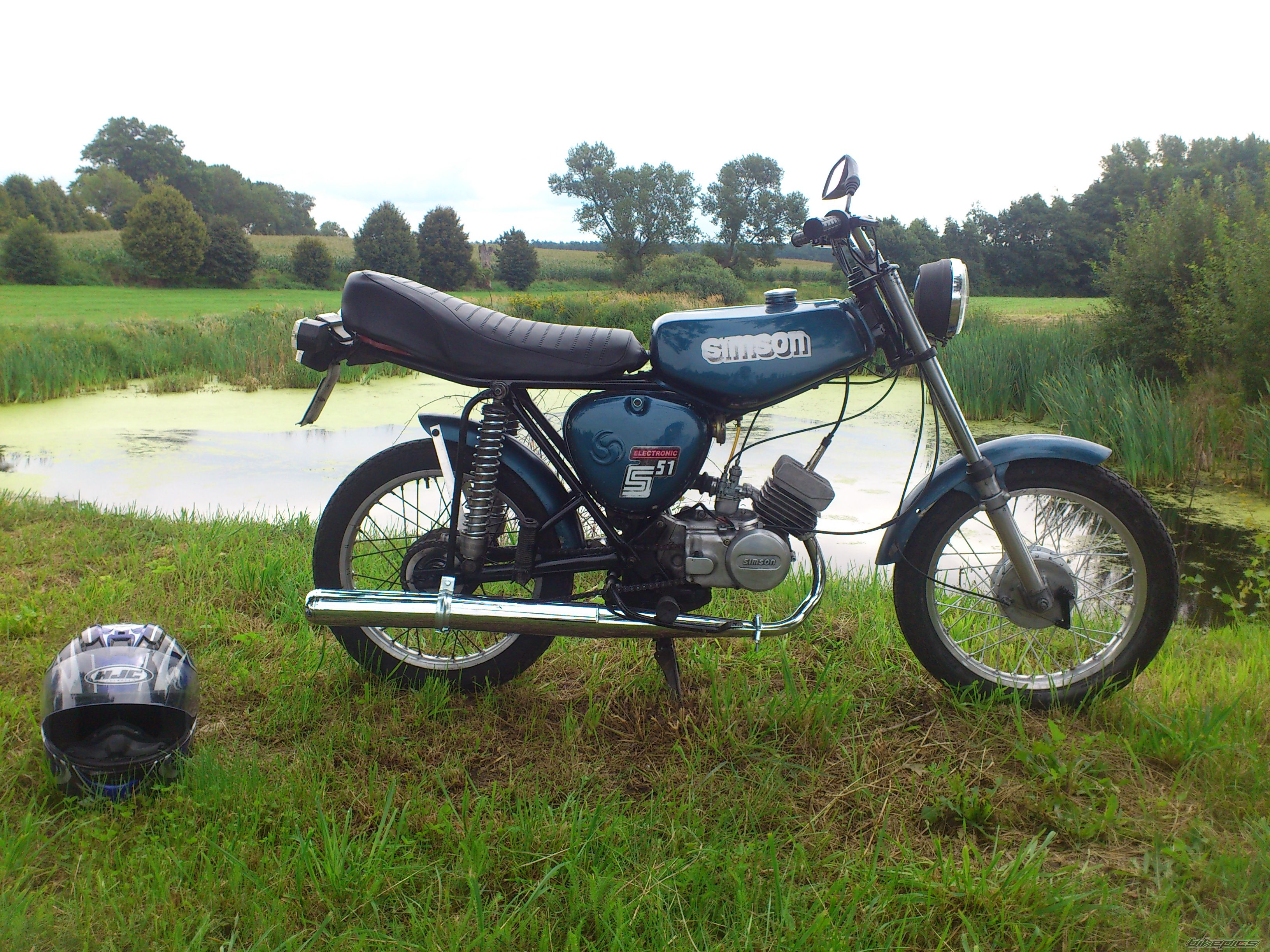 Bike Photo 2690084