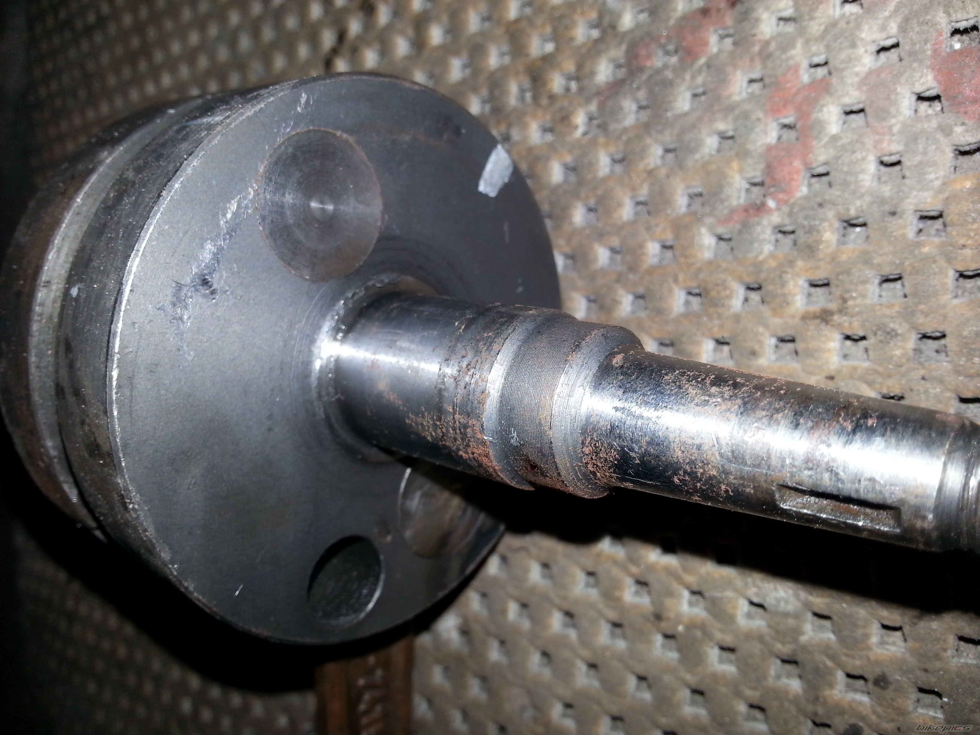 Photo 2690086