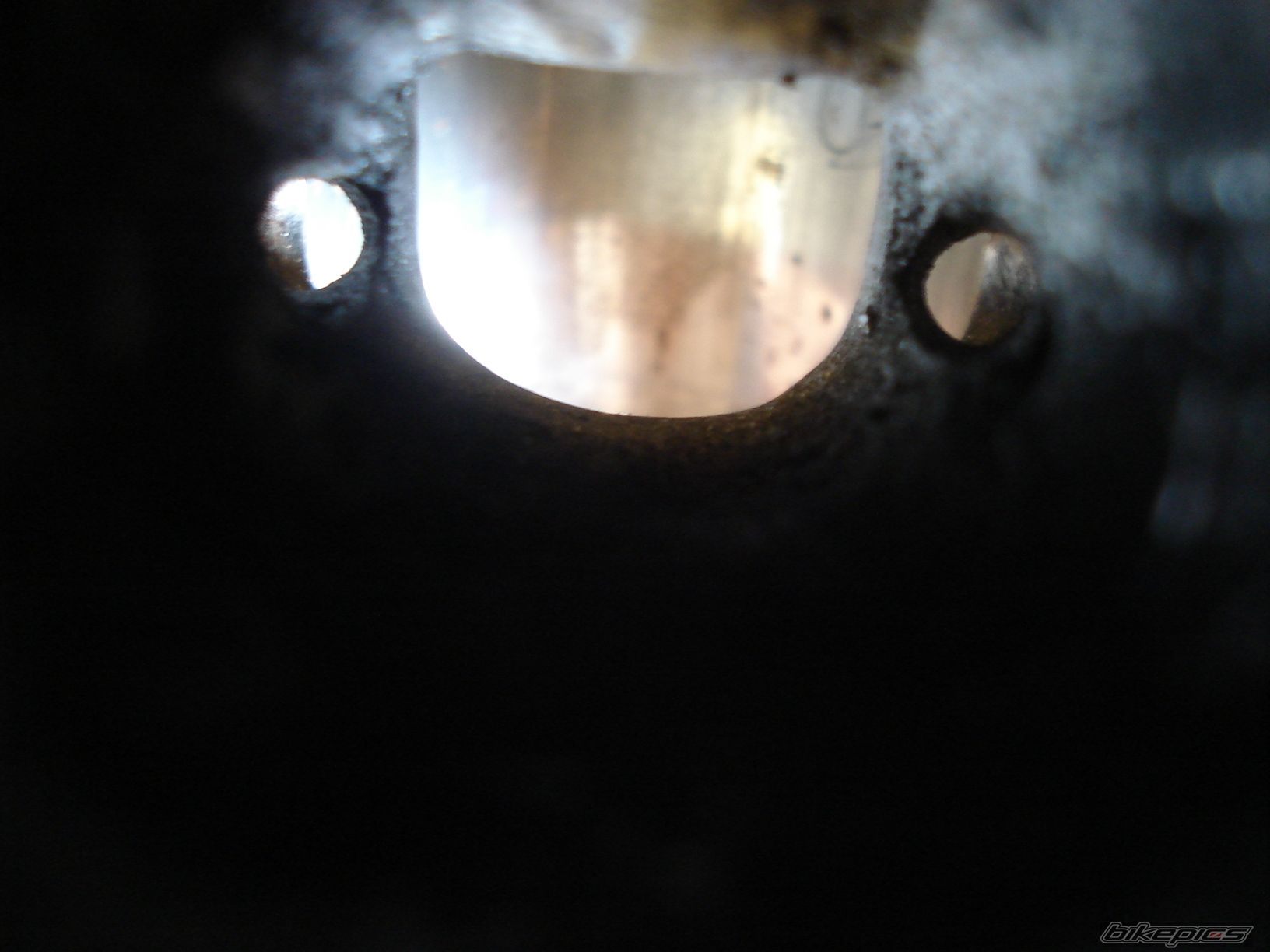 Photo 2690087