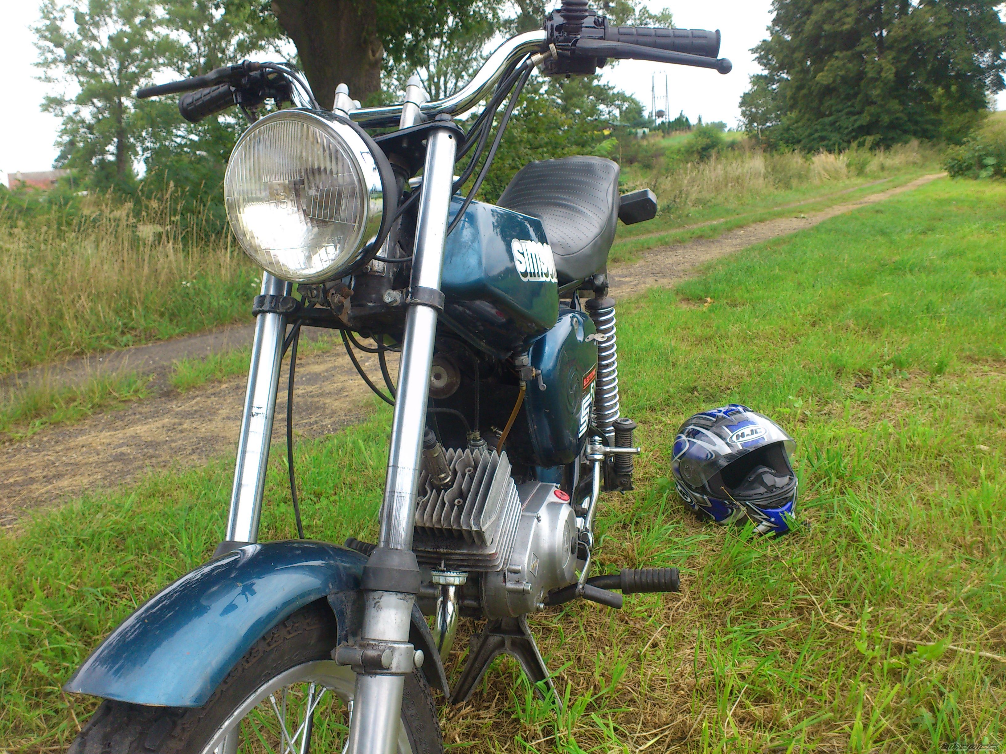 Photo 2690088