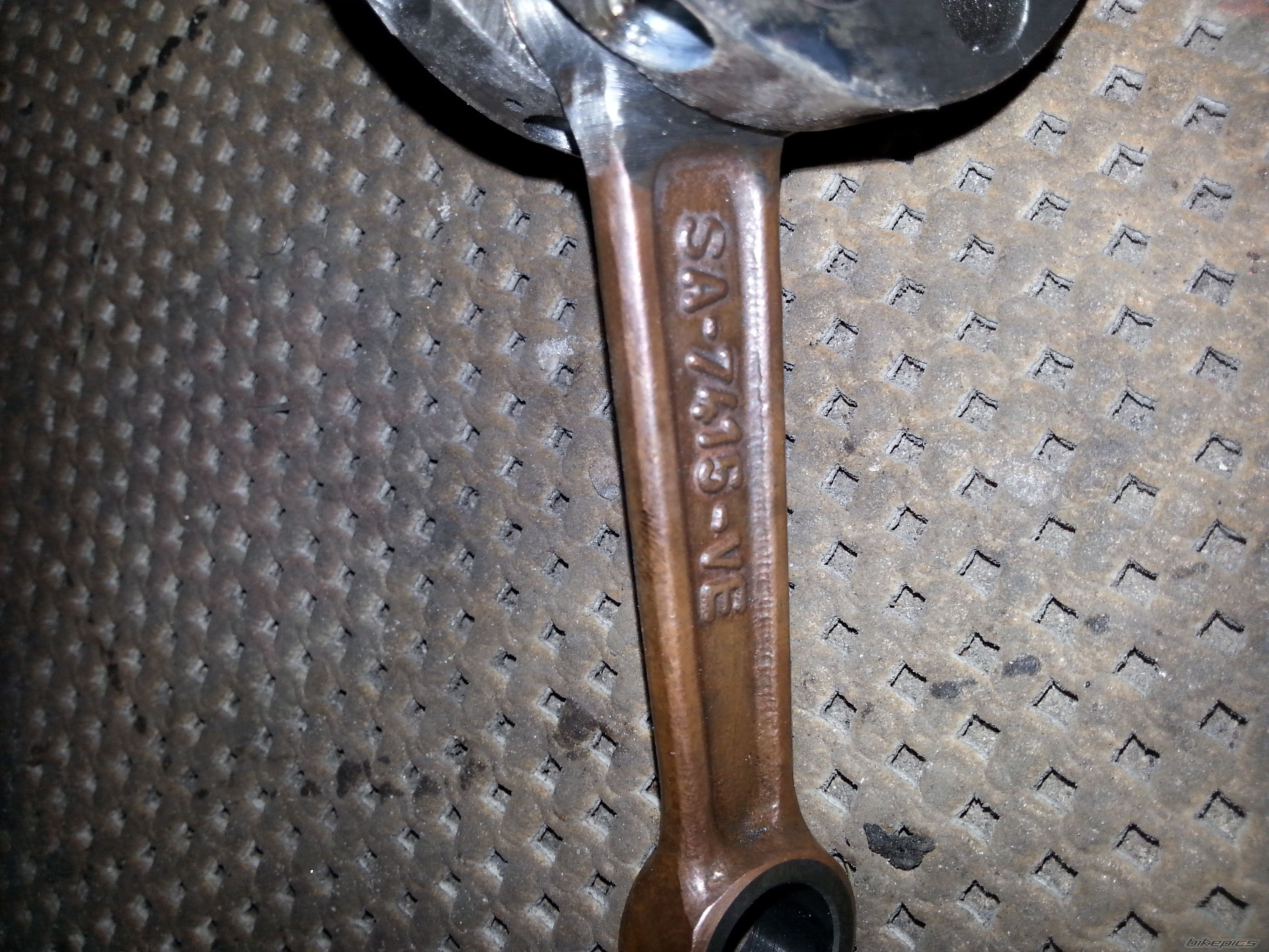 Photo 2690089