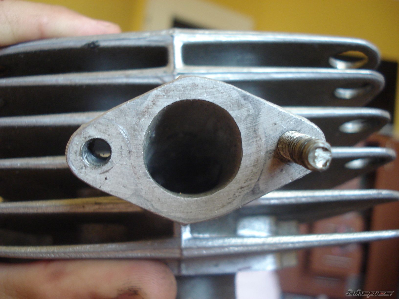 Photo 2690090