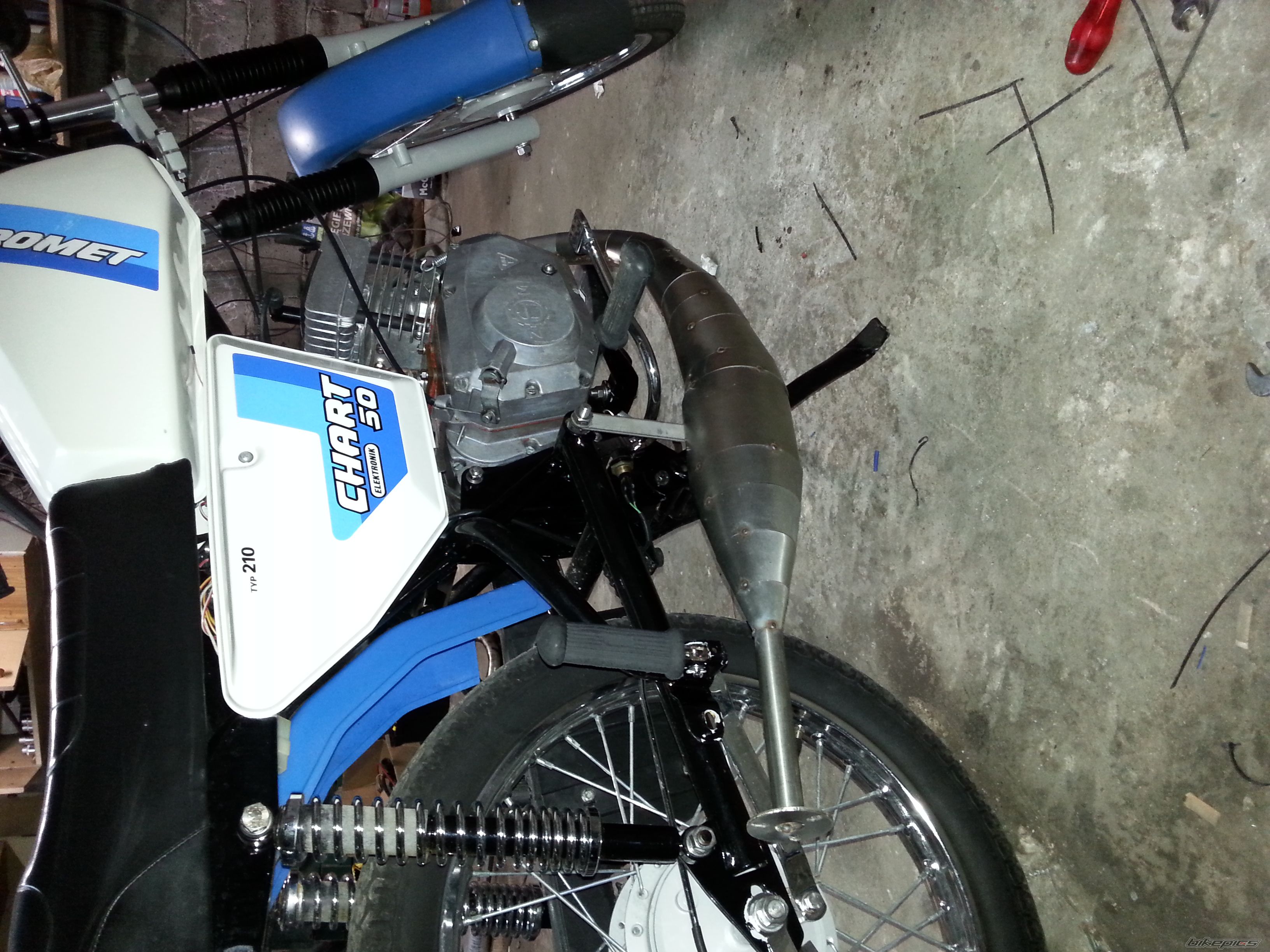 Photo 2690093