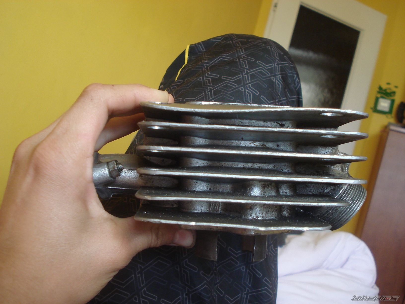 Photo 2690094
