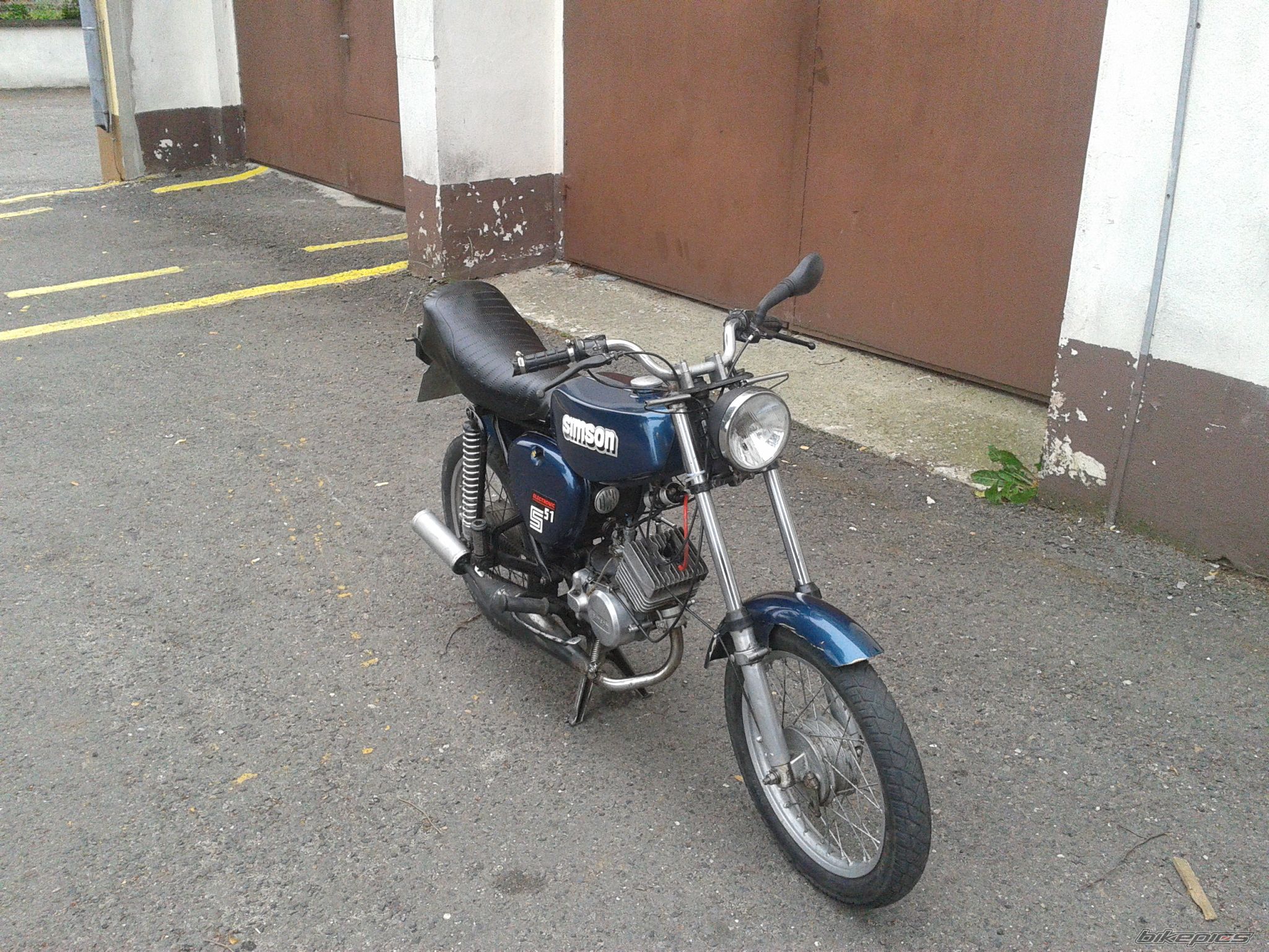 Photo 2690095