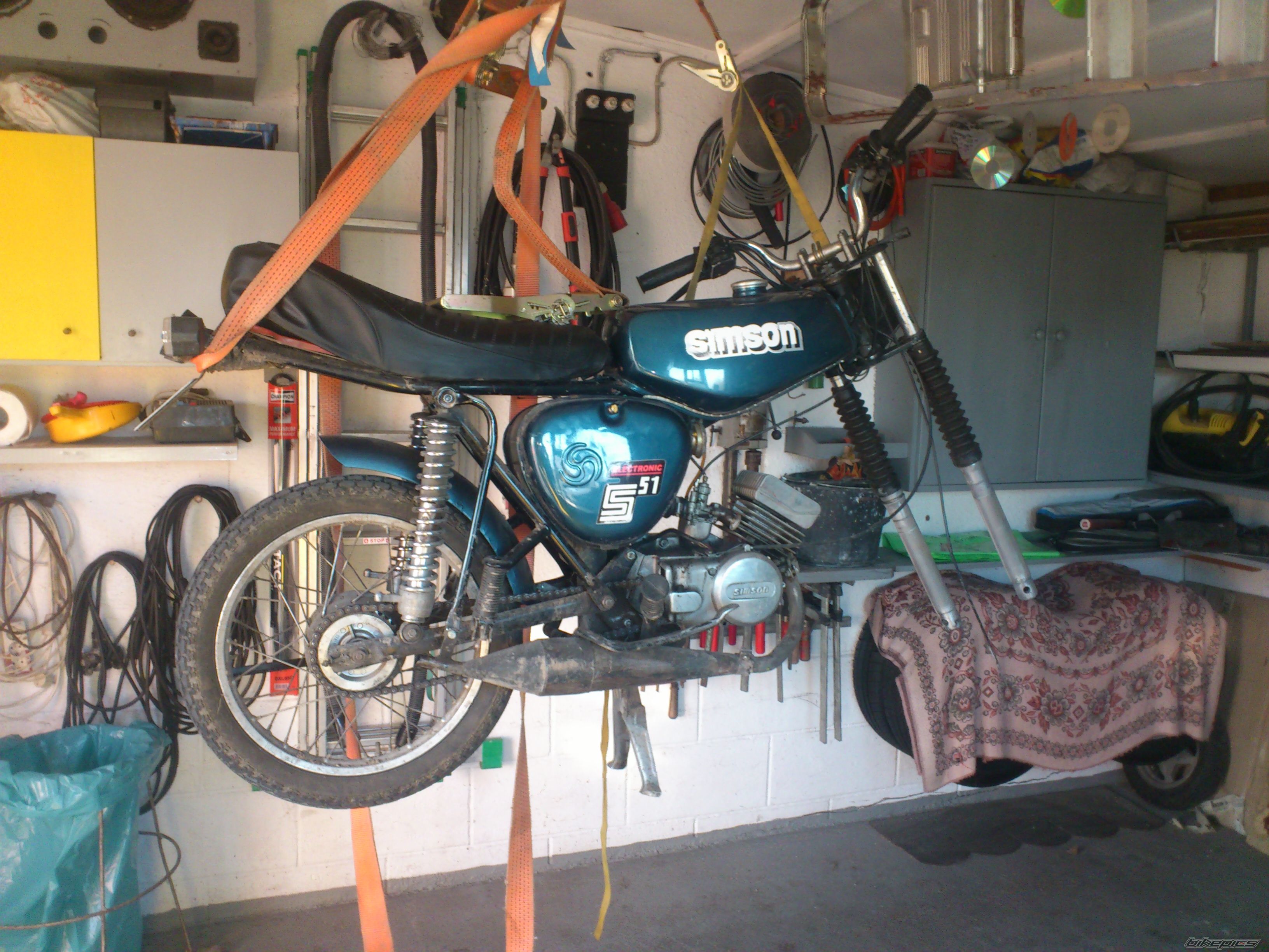 Bike Photo 2690098