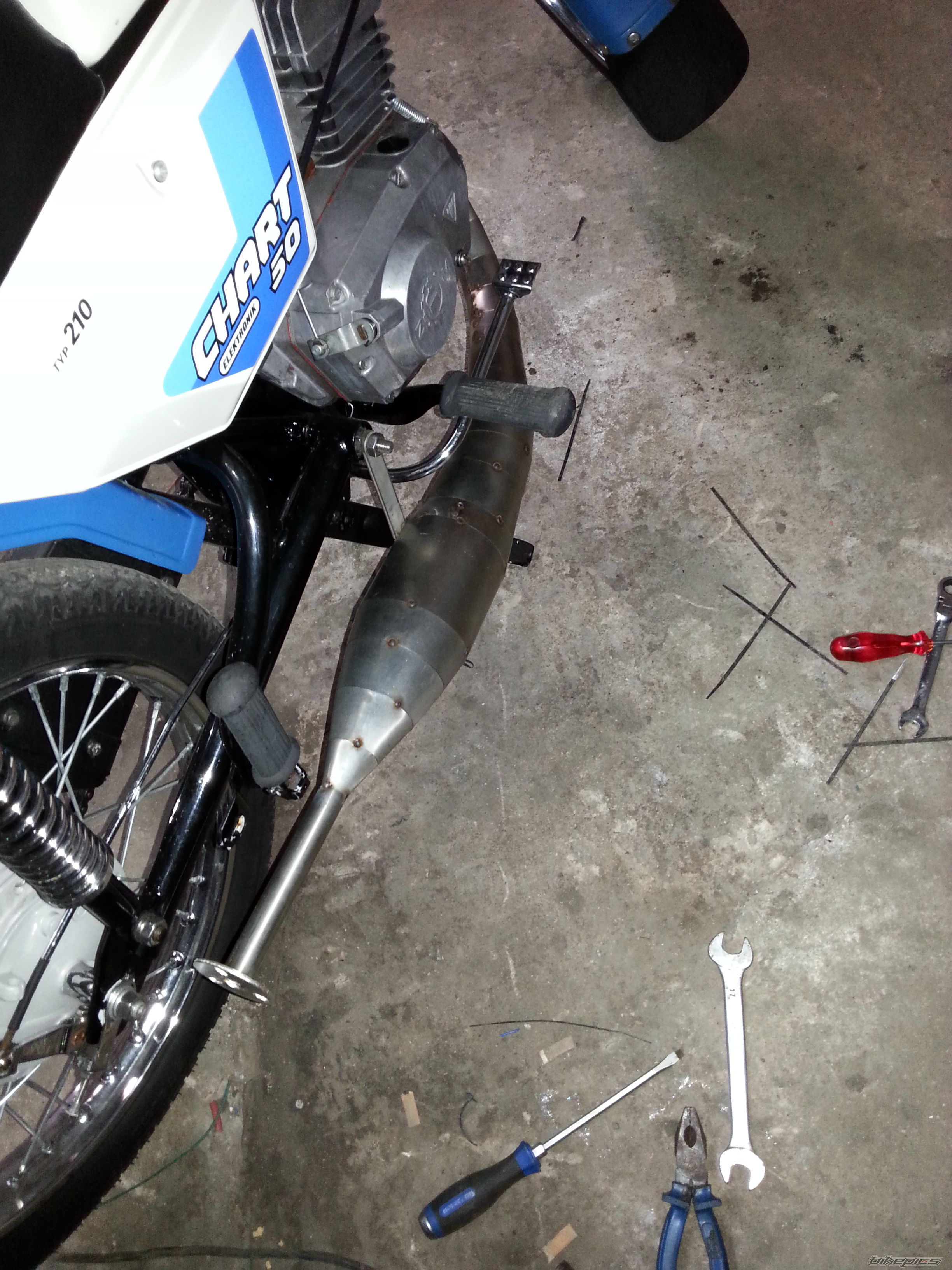 Photo 2690099