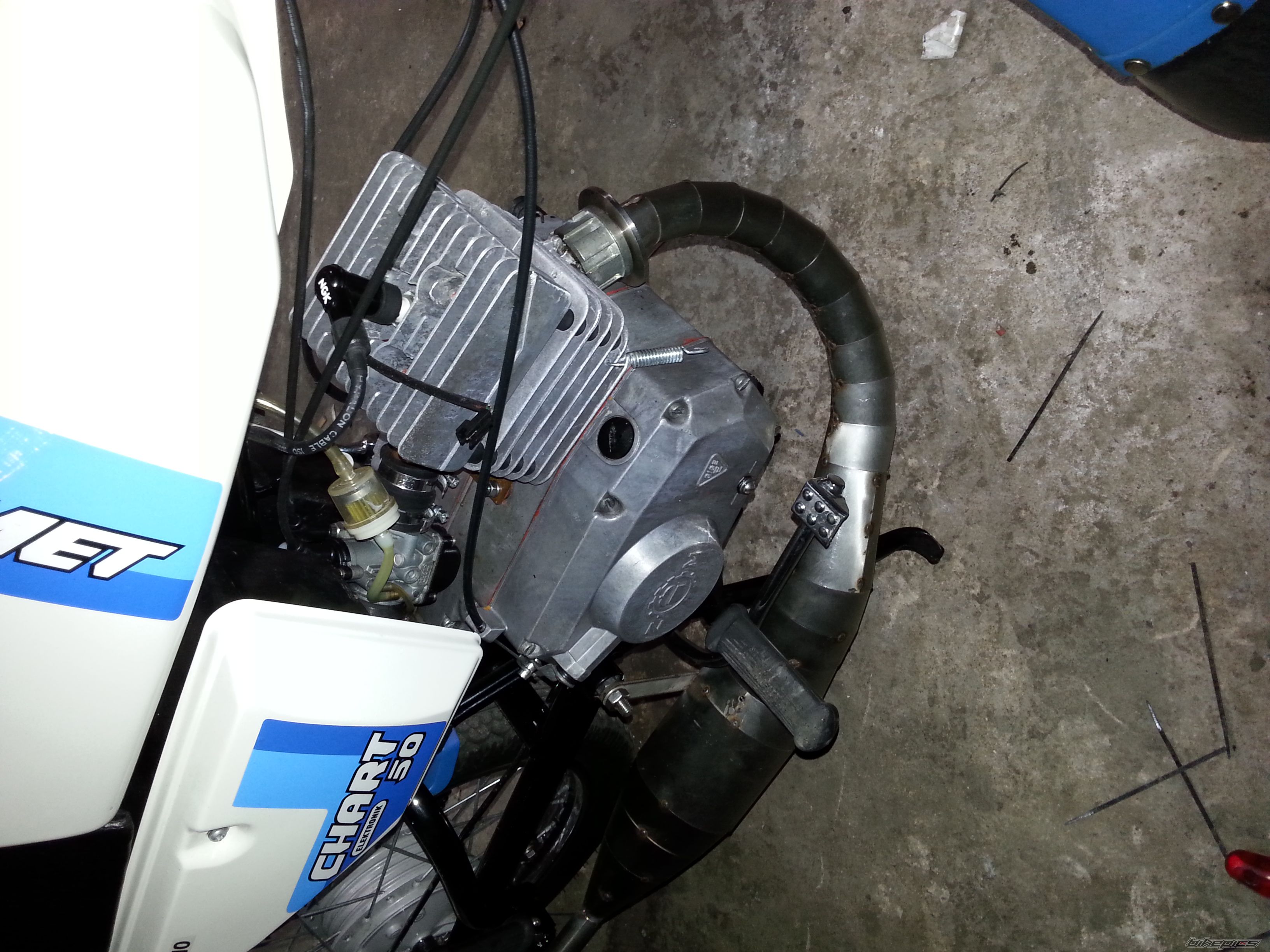 Photo 2690101