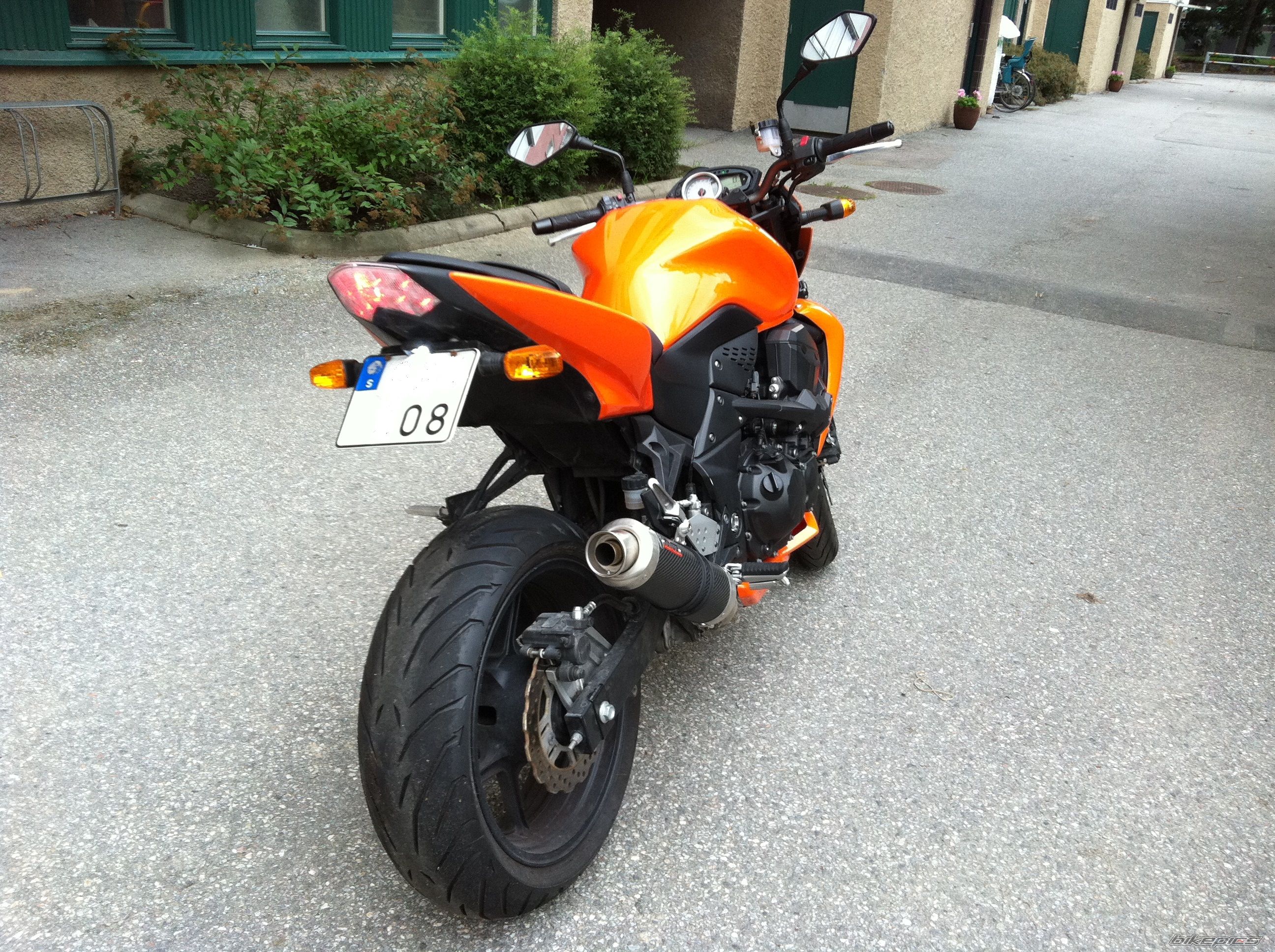 Photo 2690123
