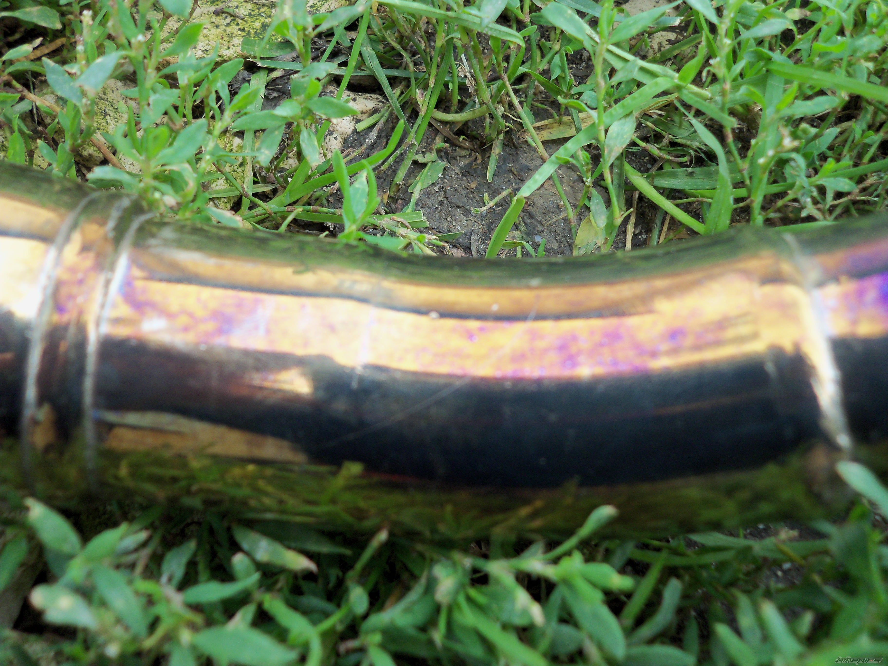 Photo 2690149