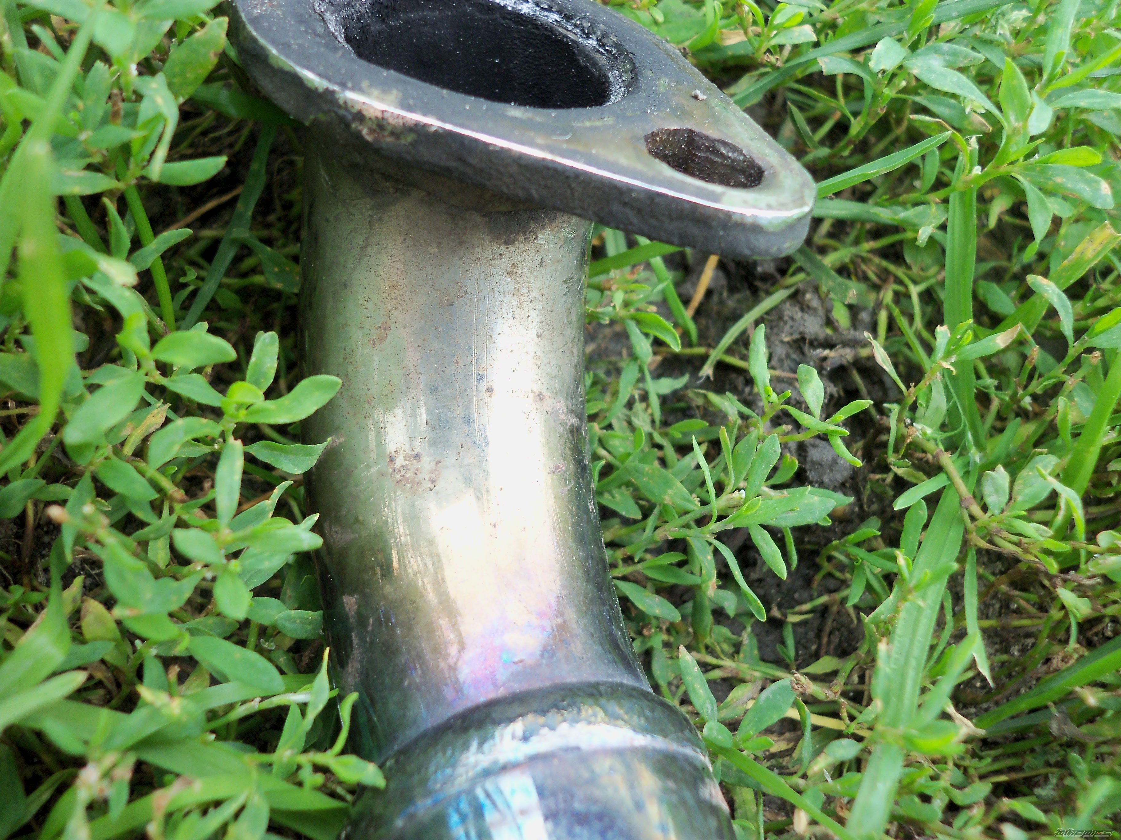 Photo 2690150