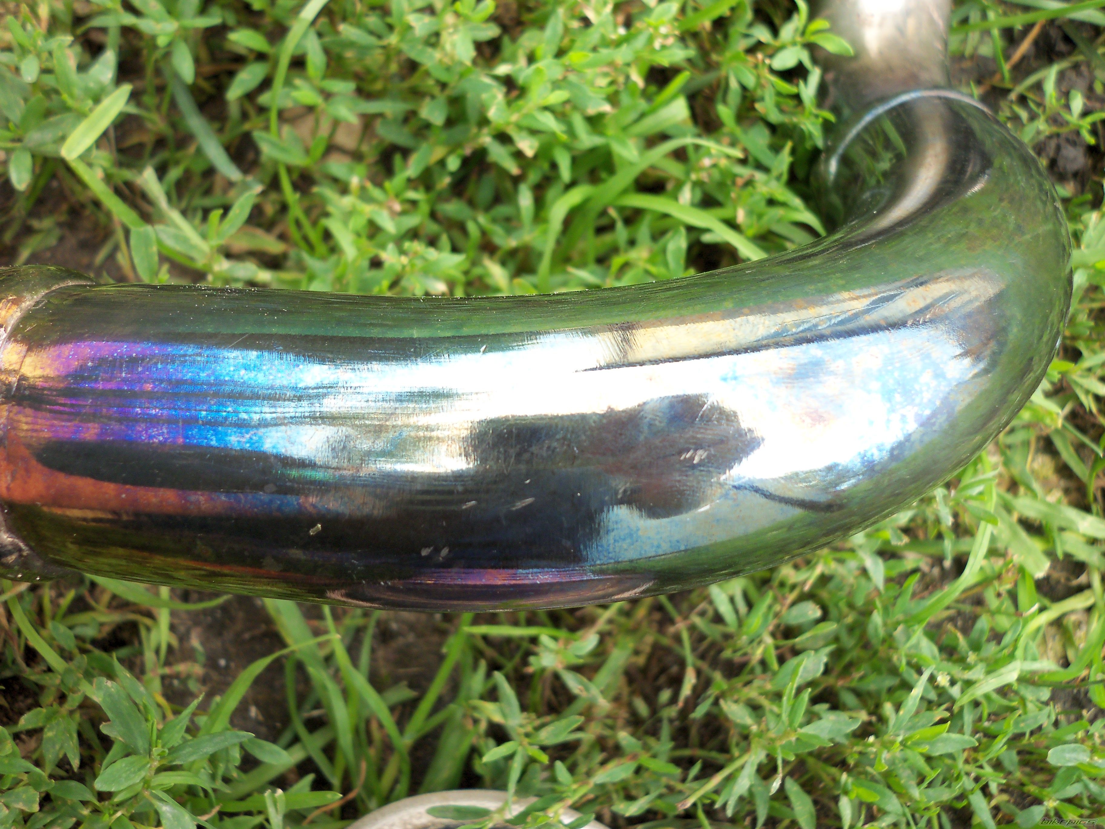 Photo 2690151