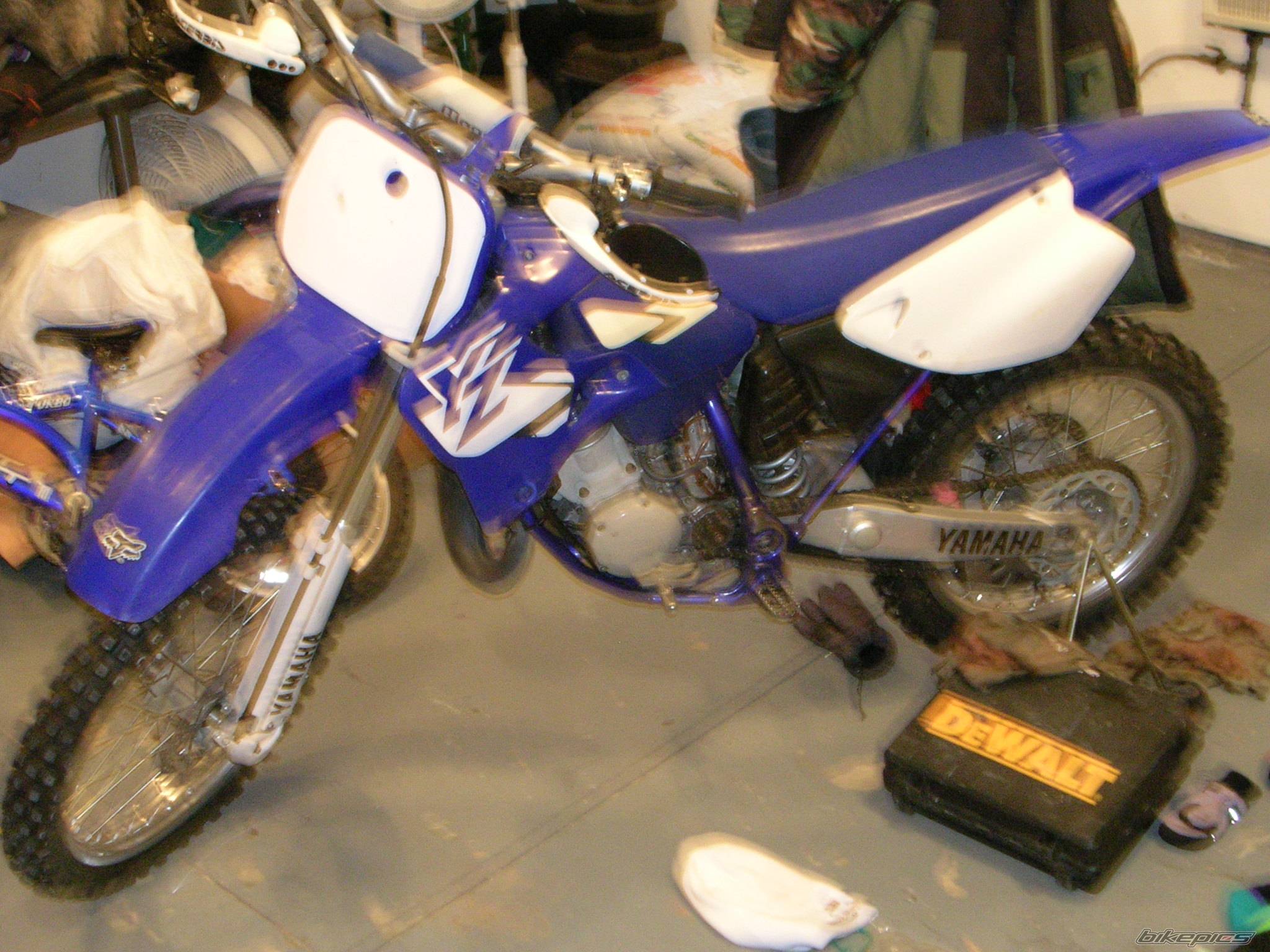 Photo 269016