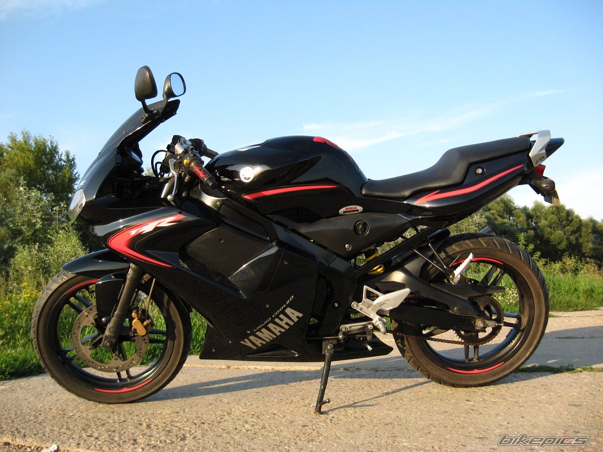 Bike Photo 2690185
