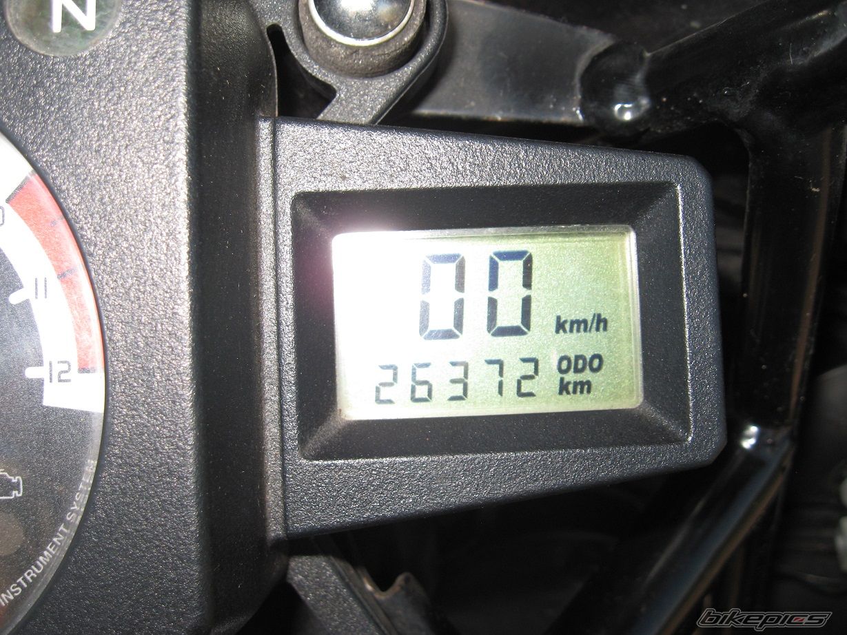Bike Photo 2690186