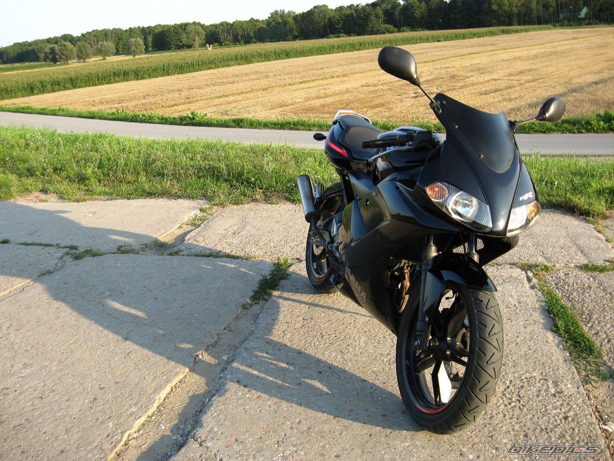 Bike Photo 2690188