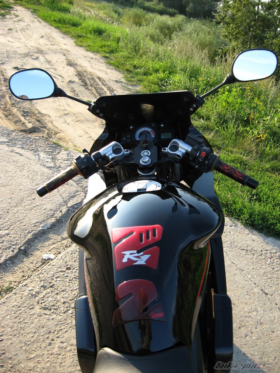 Bike Photo 2690190