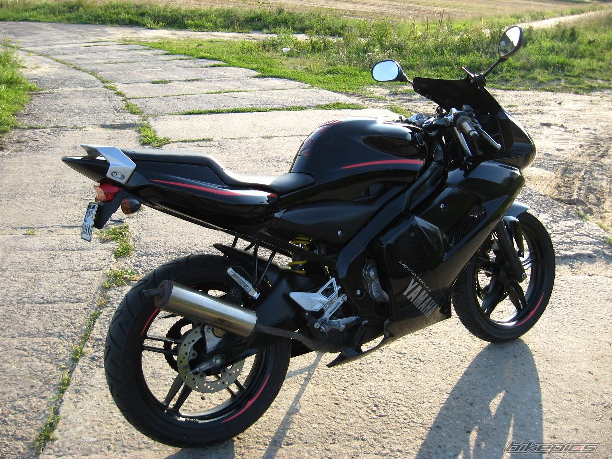 Bike Photo 2690191