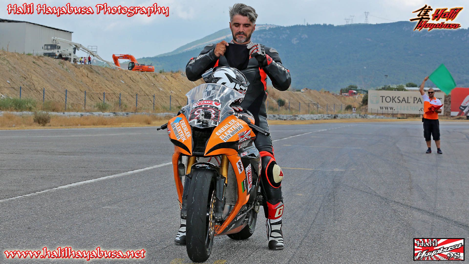 Bike Photo 2690192