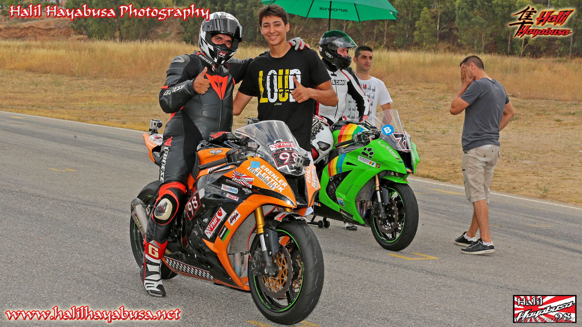 Bike Photo 2690193