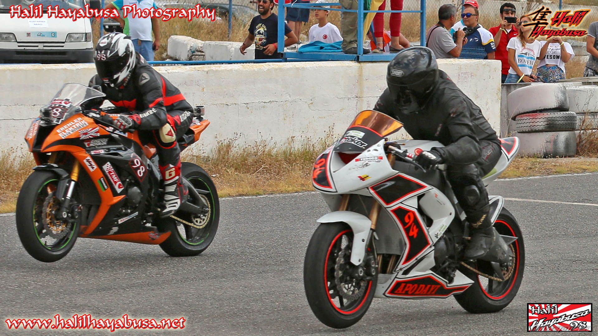 Bike Photo 2690194