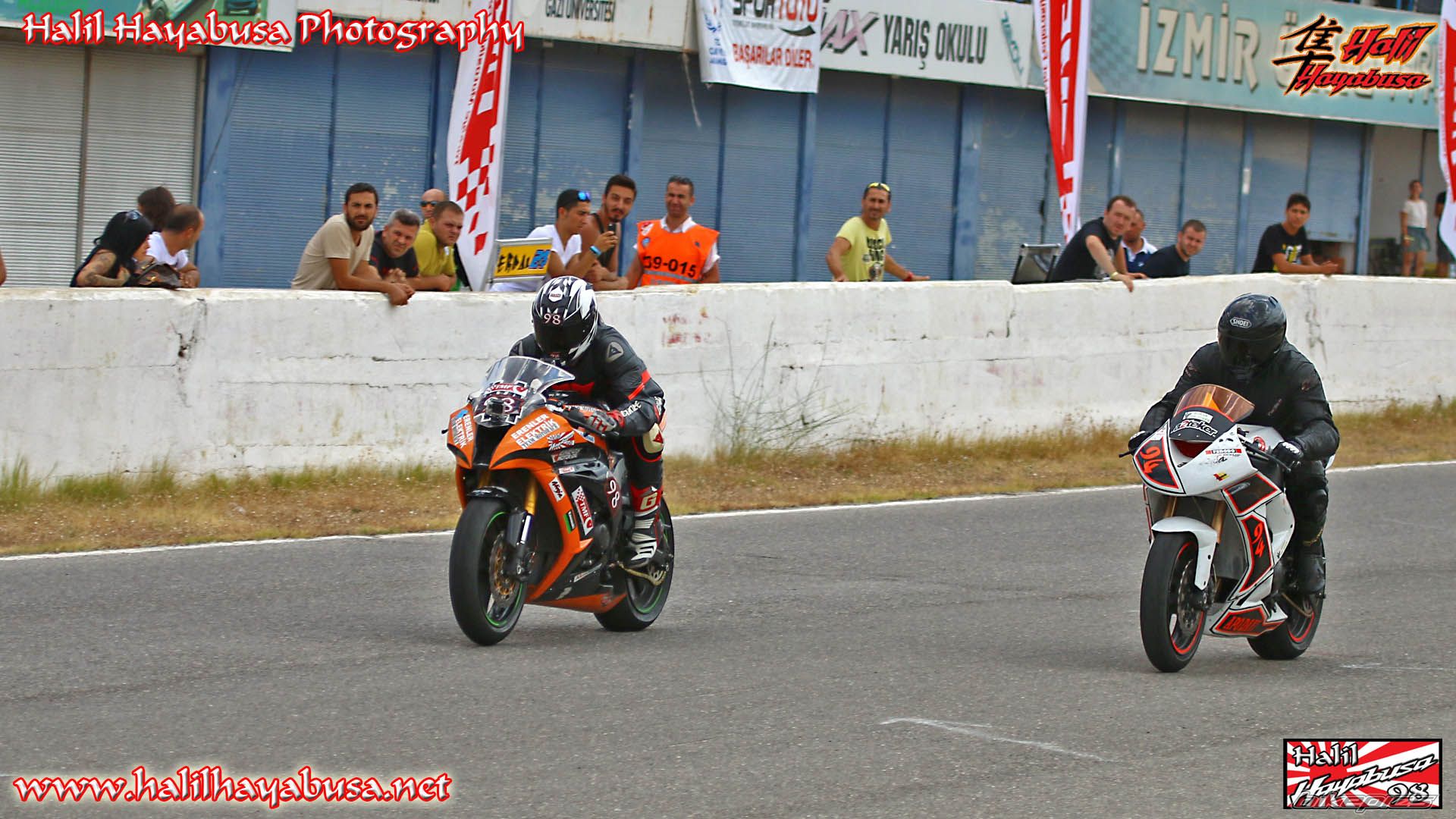 Bike Photo 2690195
