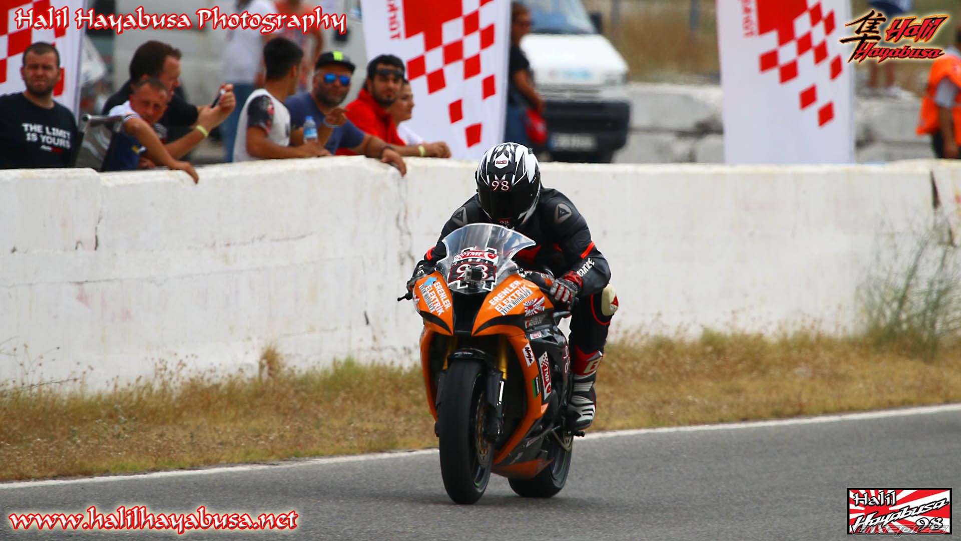 Bike Photo 2690196