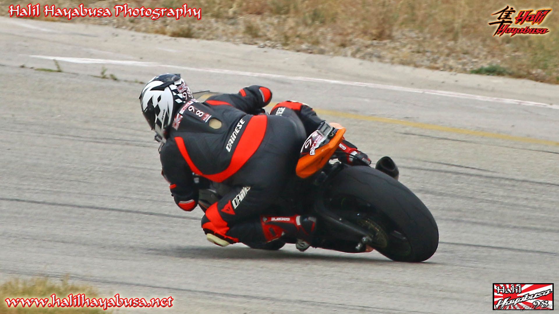 Bike Photo 2690197