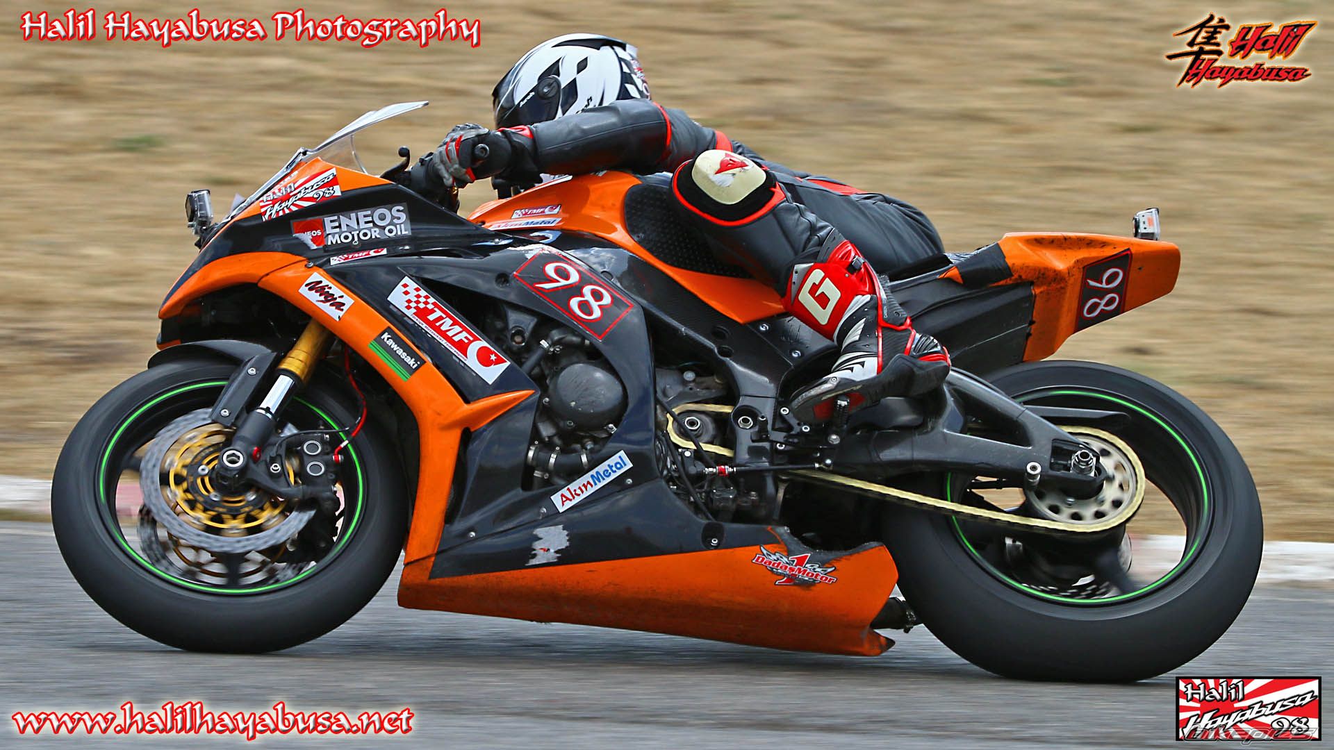 Bike Photo 2690198