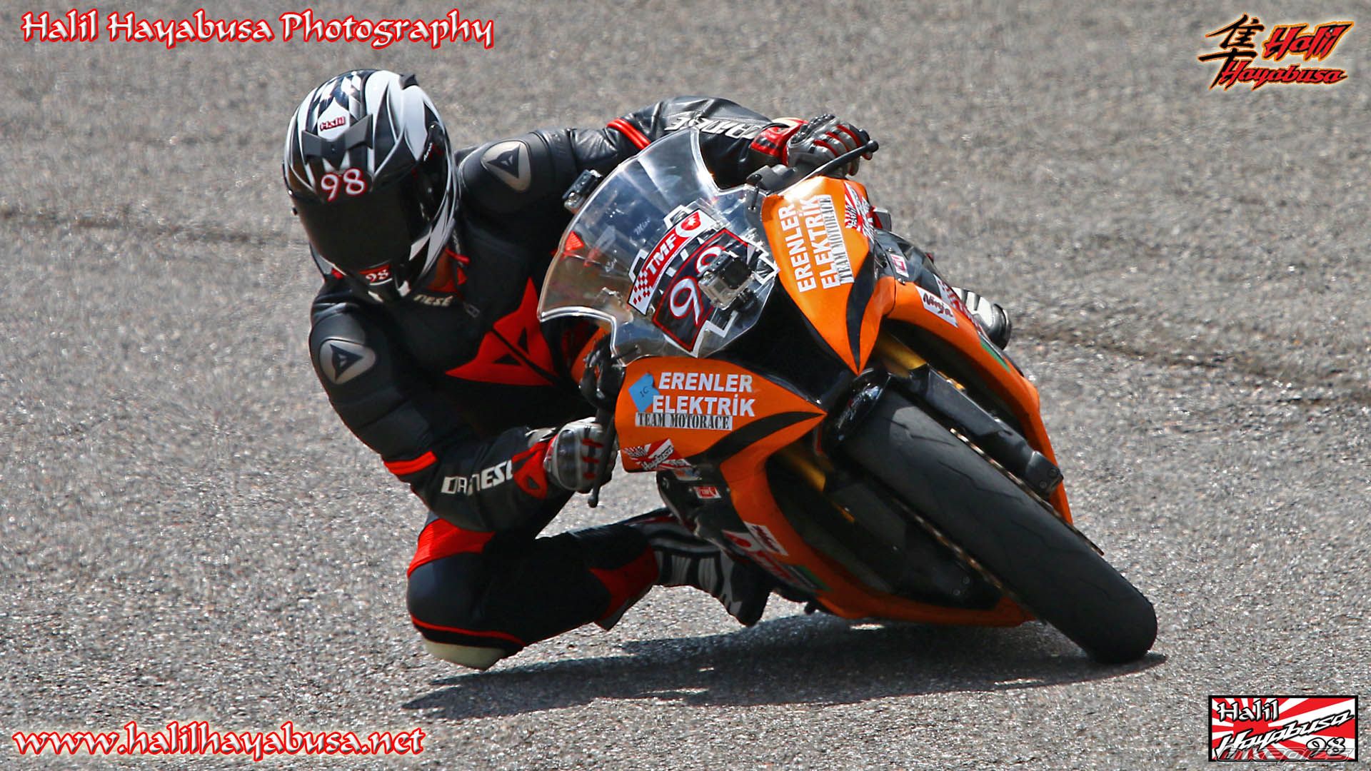 Bike Photo 2690199