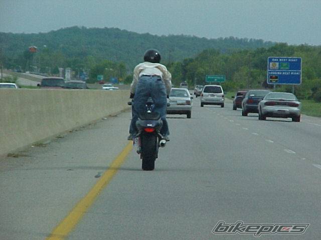 Photo 26902