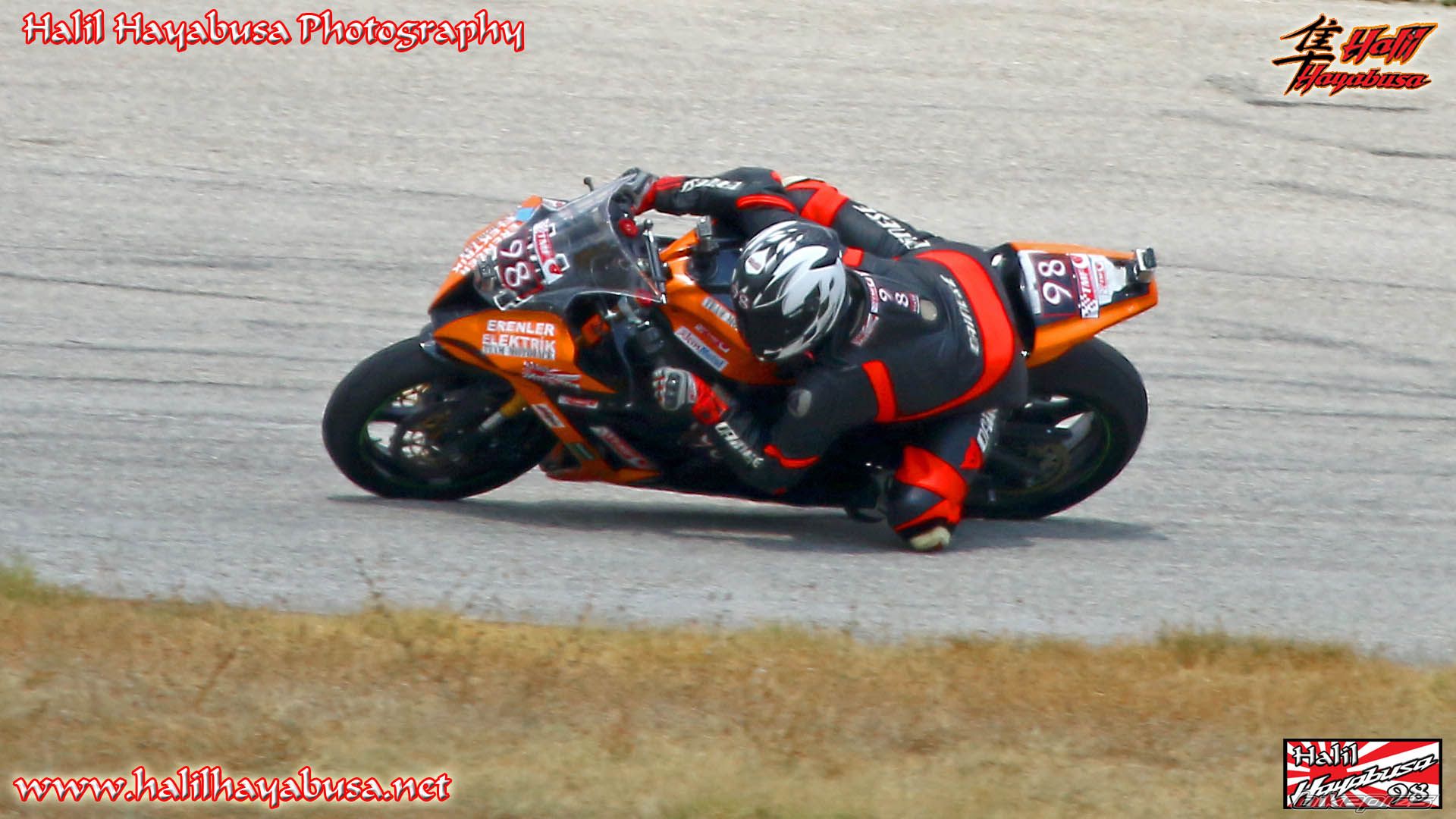 Bike Photo 2690200