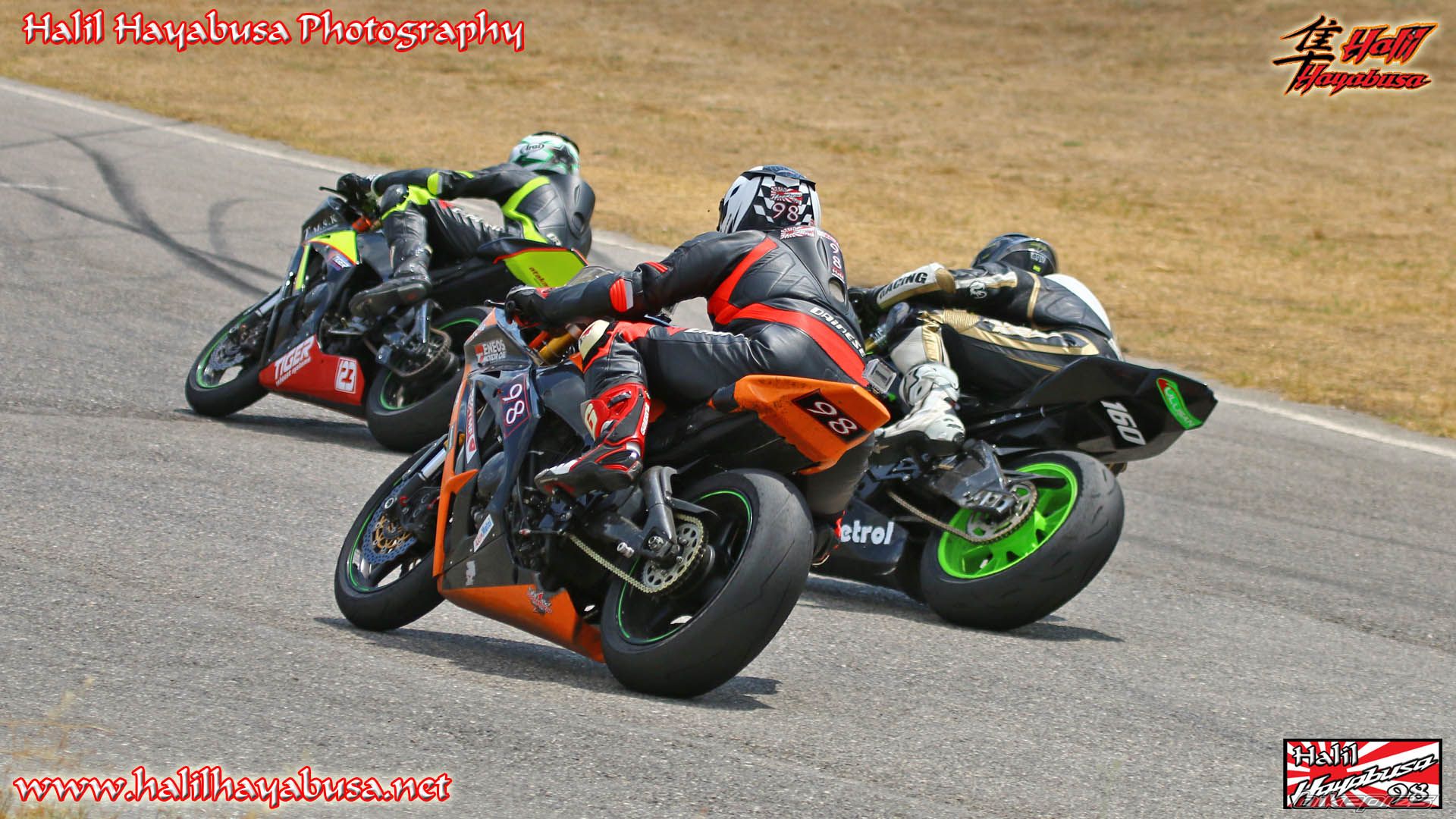 Bike Photo 2690201